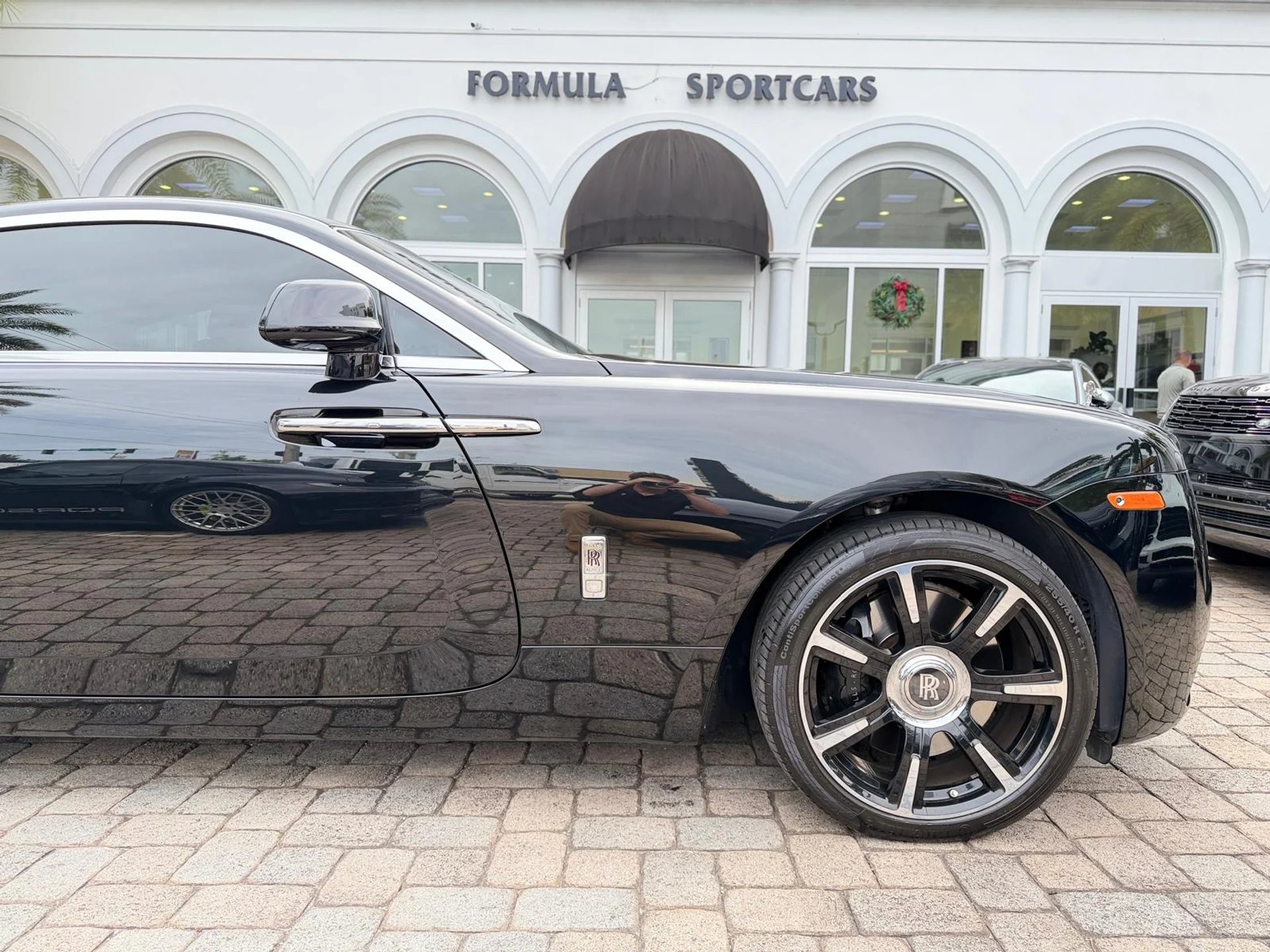 mph021_635904843_IMG_20251212_WA_0108_305ea067b2