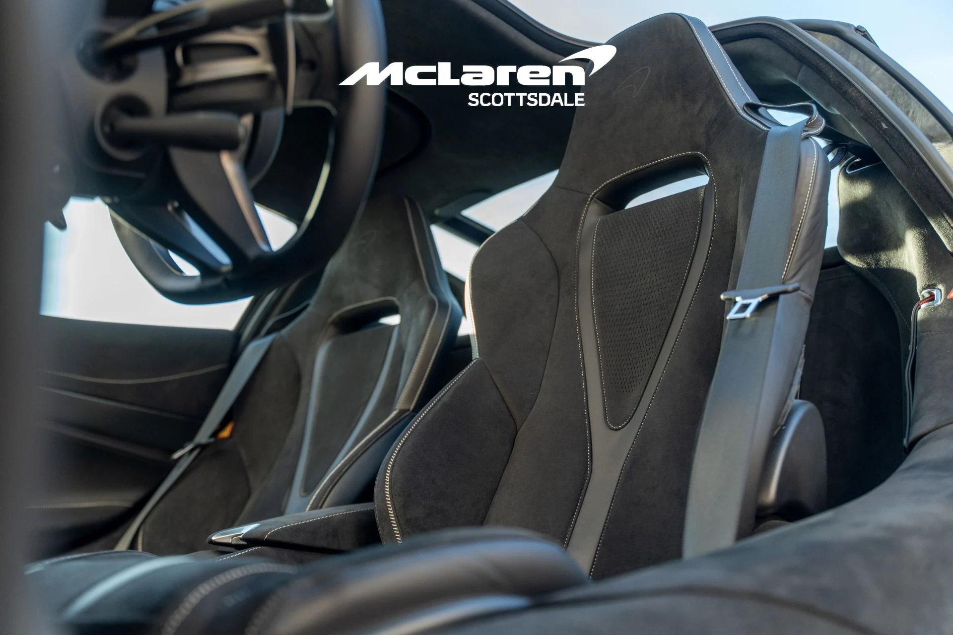 mph021_635971256_Used_2025_MCLAREN_750_S_1764565689_d377f1fd04