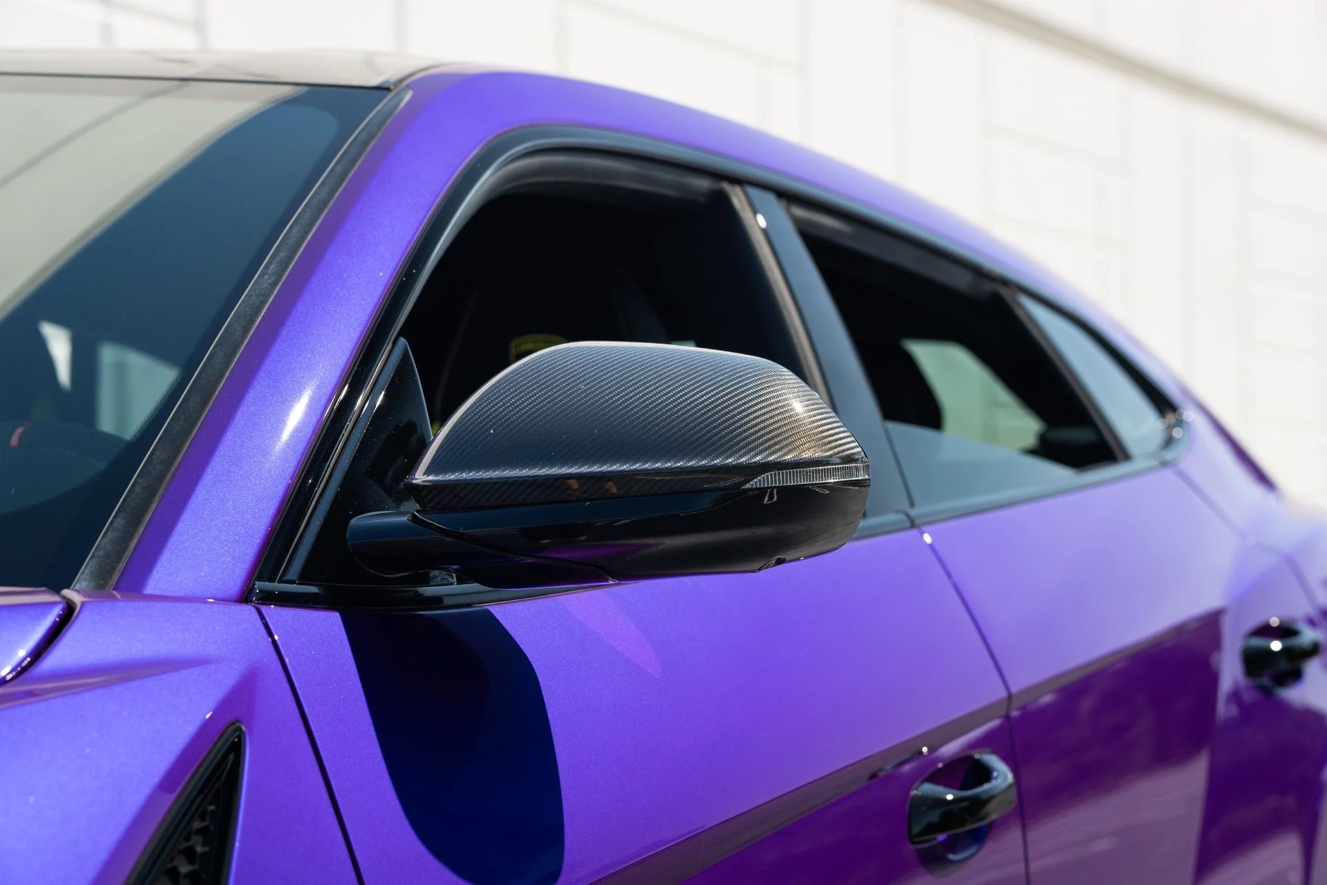 mph021_636172946_Used_2023_Lamborghini_Urus_Performante_1771690657_4475ae2308