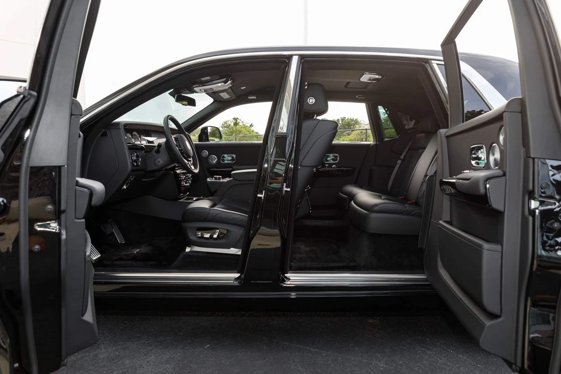 mph021_636205743_b000b6dc4d67b3b0f22a7a2c99e68667x_42fc4c2938