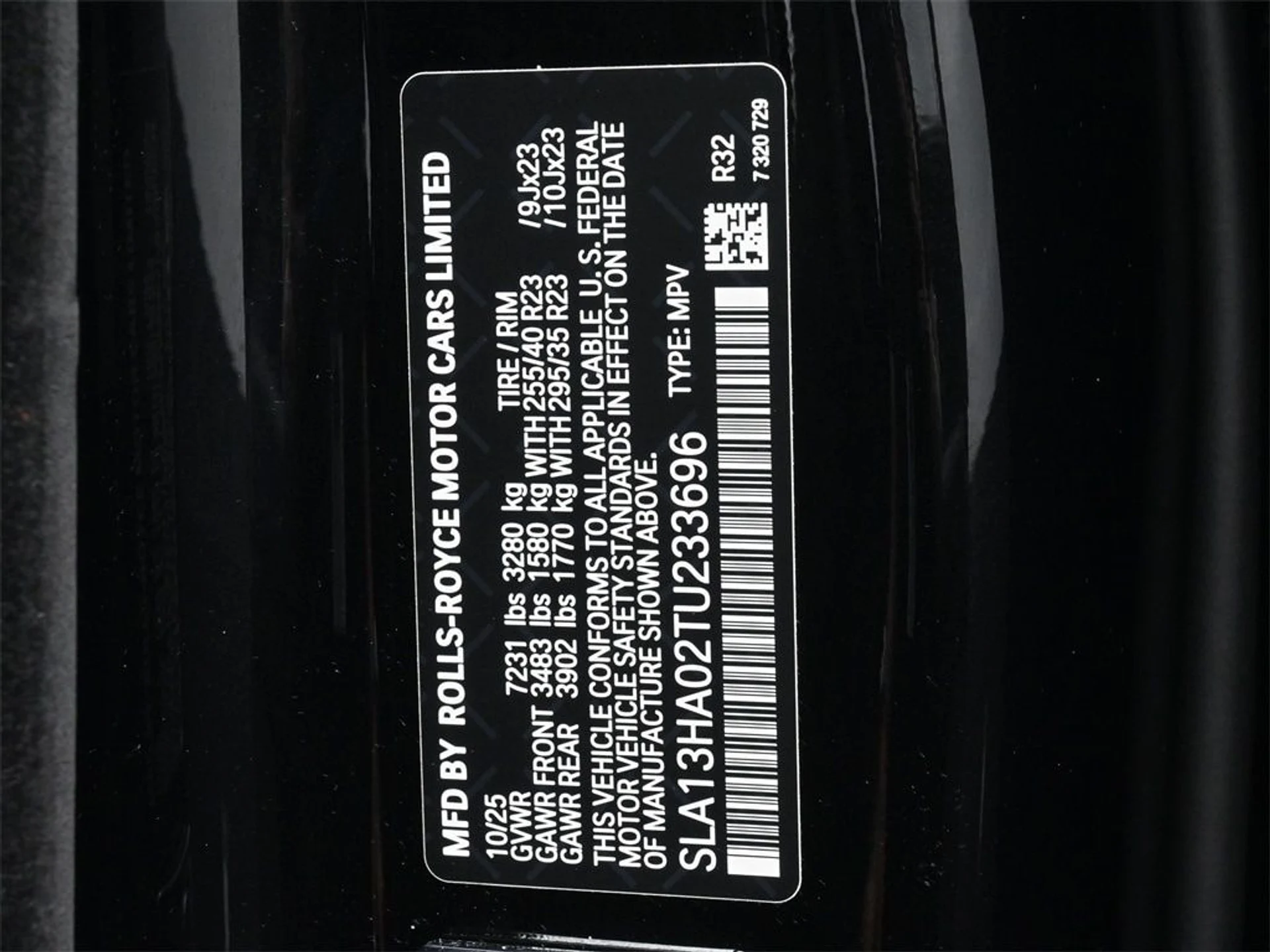 mph021_636394419_b2a4314bf44a538366718f8b71a2666fx_b4e3dbc598