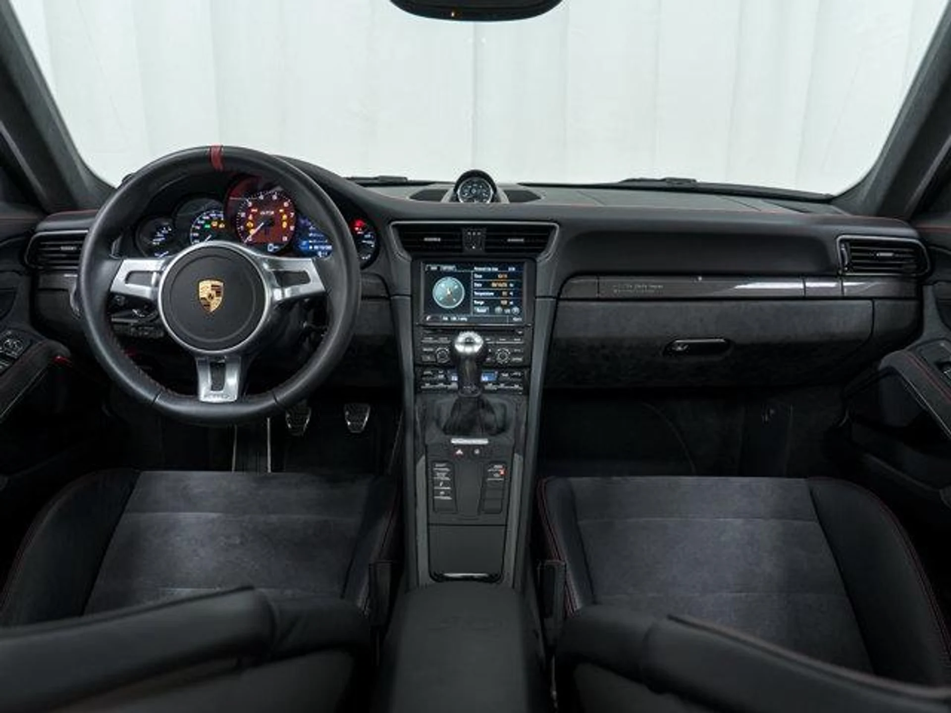 mph021_636860636_JQ_7h_A7n_J_He_US_0_Ljn_EBC_Fr_Po66_N0_3c98b01dd0