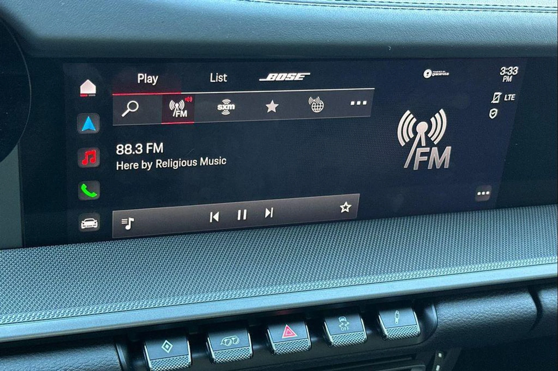 mph021_637196081_z_OJ_Mx_Vc_T_Vhudg_ER_4w6pgbk_F_Dt_Mk_3d0c3f7033