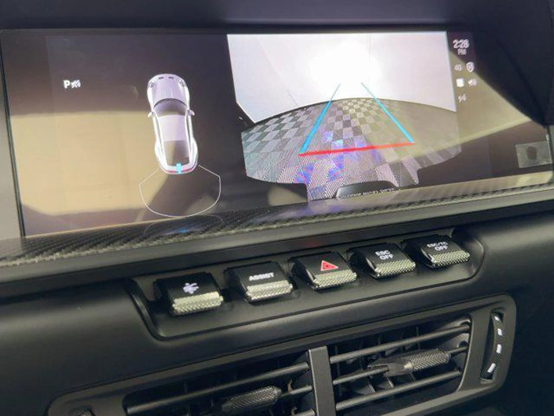 mph021_637298629_Z57_JQPT_49m_Qq_IY_Hqu_CESQ_6_Hq_A_Cc_c036b387f1