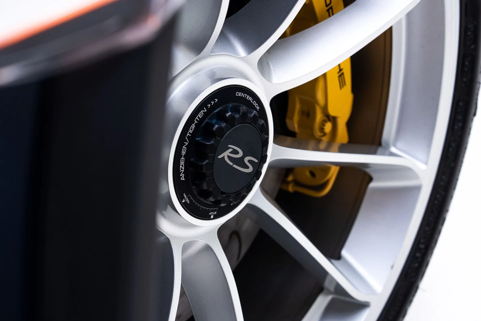 mph021_637463178_Used_2016_Porsche_911_GT_3_RS_1774462832_cfe3ef0ad1