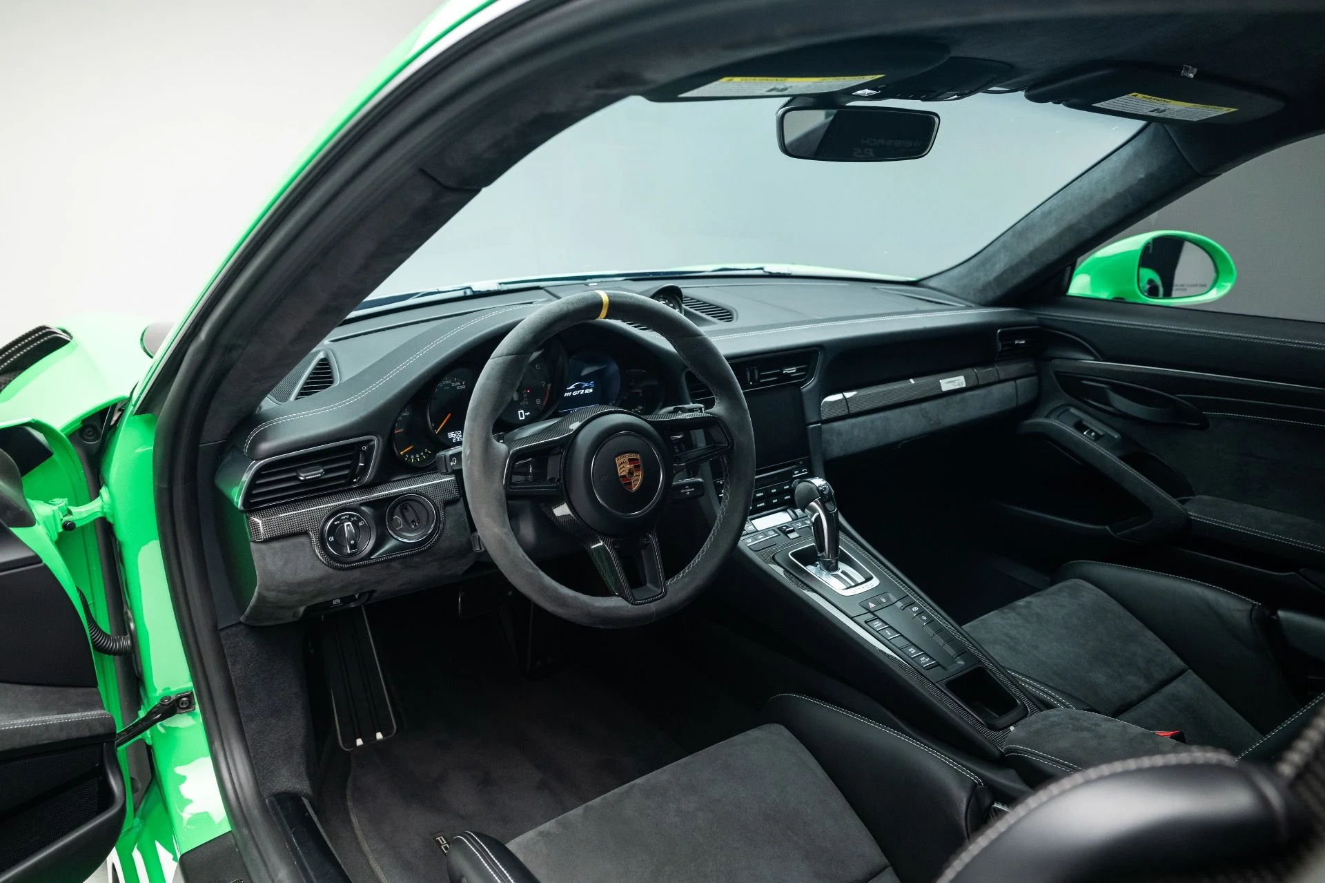 mph021_637508790_12045_p22_l_640202374d