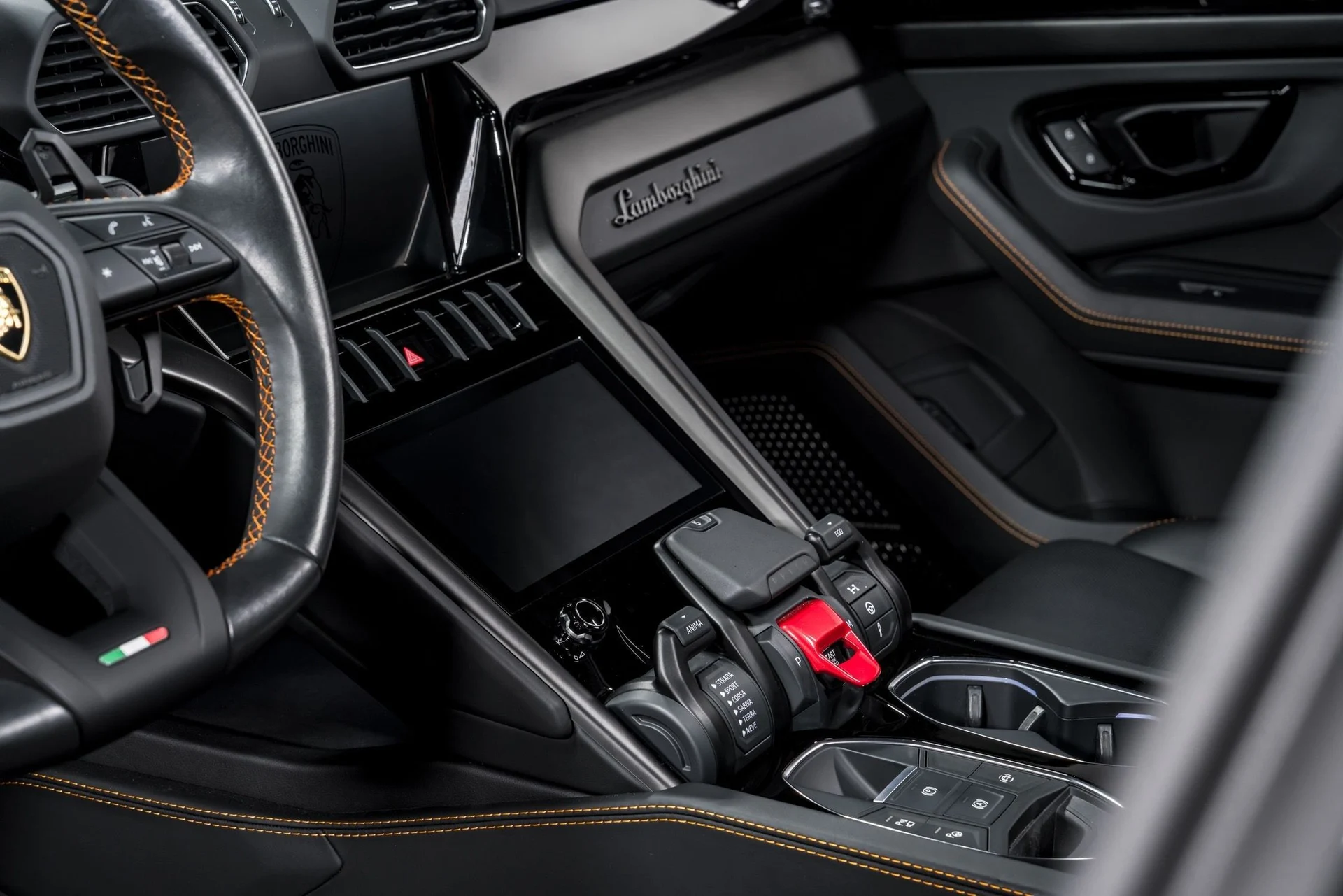 mph021_637841648_825d5095d35ac6ac4c13f761b6bef376x_65461cc633