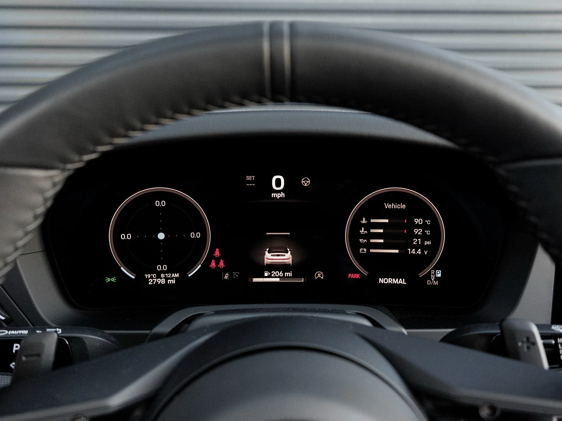 mph021_638386806_22_d706df094d