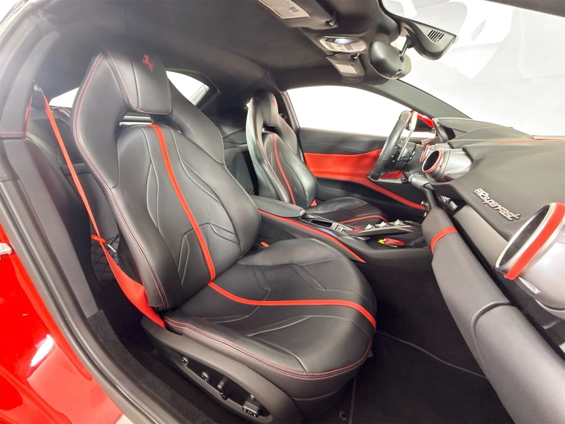 mph021_638612991_f8db4cd84f6da52b028f8bba877e9cfa_0e31cb3f42