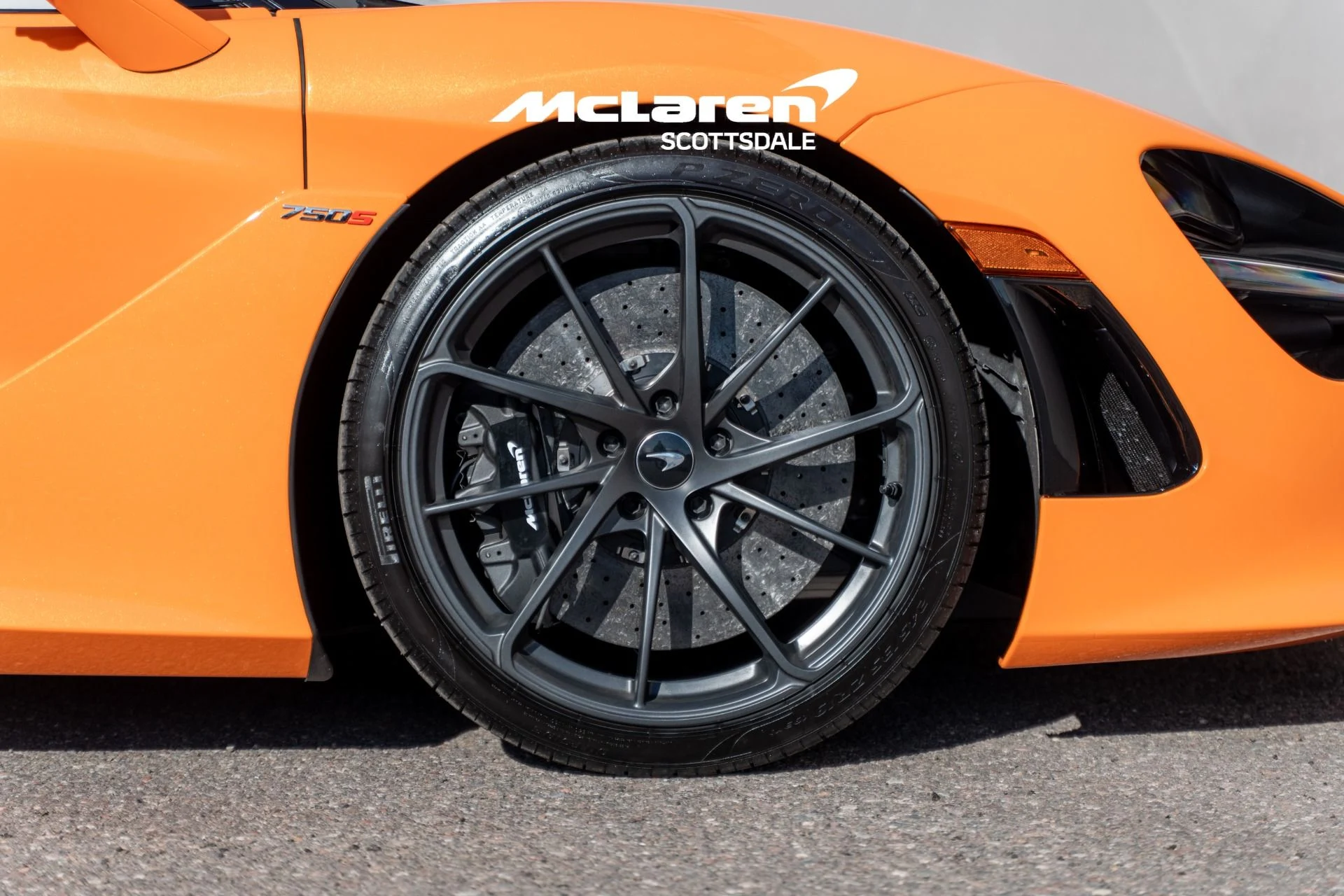 mph021_639107572_Used_2025_MCLAREN_750_S_1769881830_28724cc392