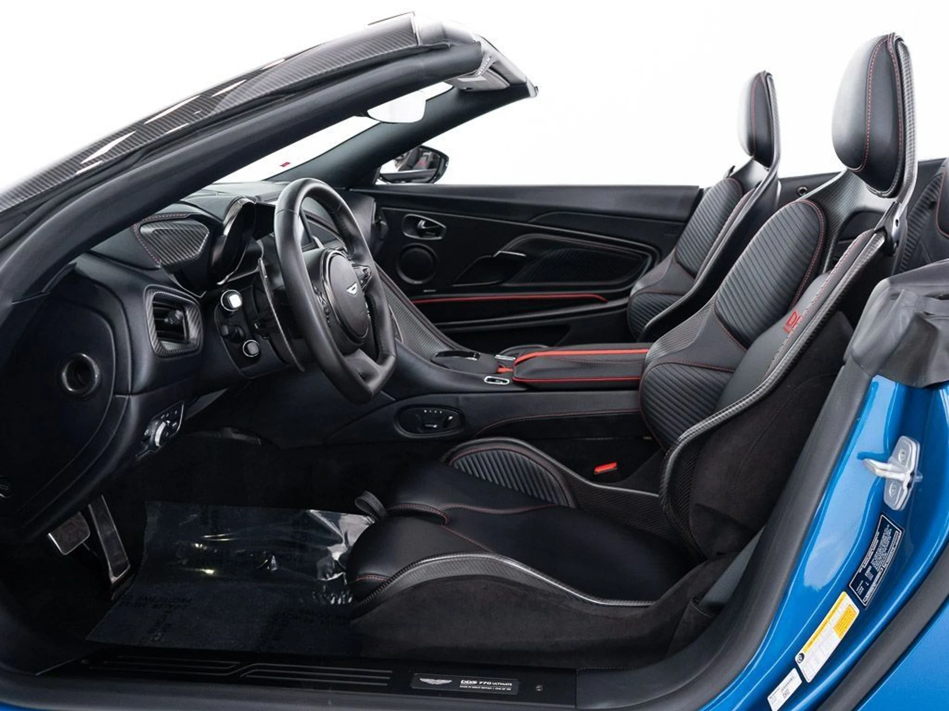 mph021_639575588_6144f0b55ceecdf8bde203b7dbd27674_114c5b8d78