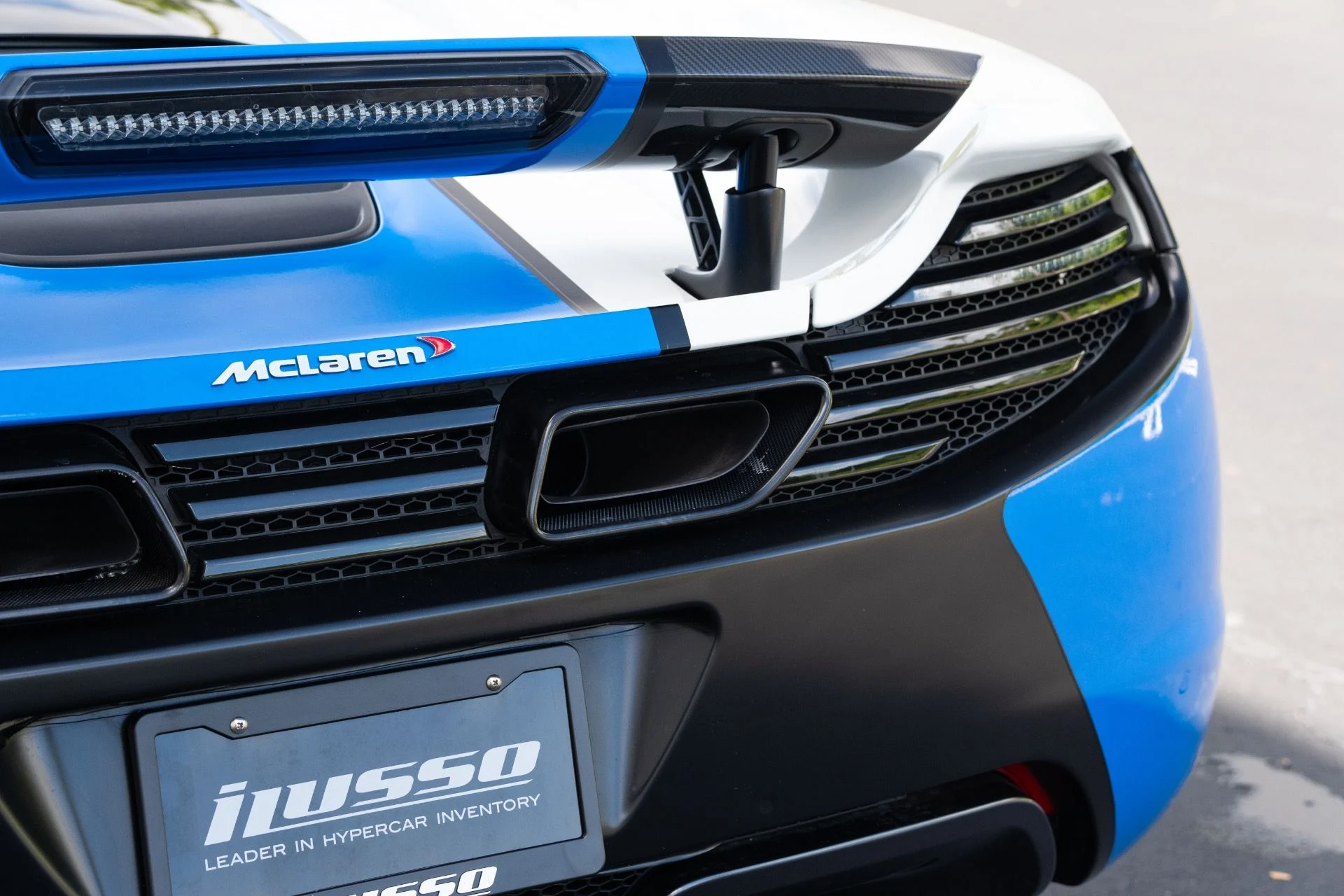 mph021_63965736_Used_2013_Mc_Laren_MP_4_12_C_Spider_1779391397_64de9d3df4