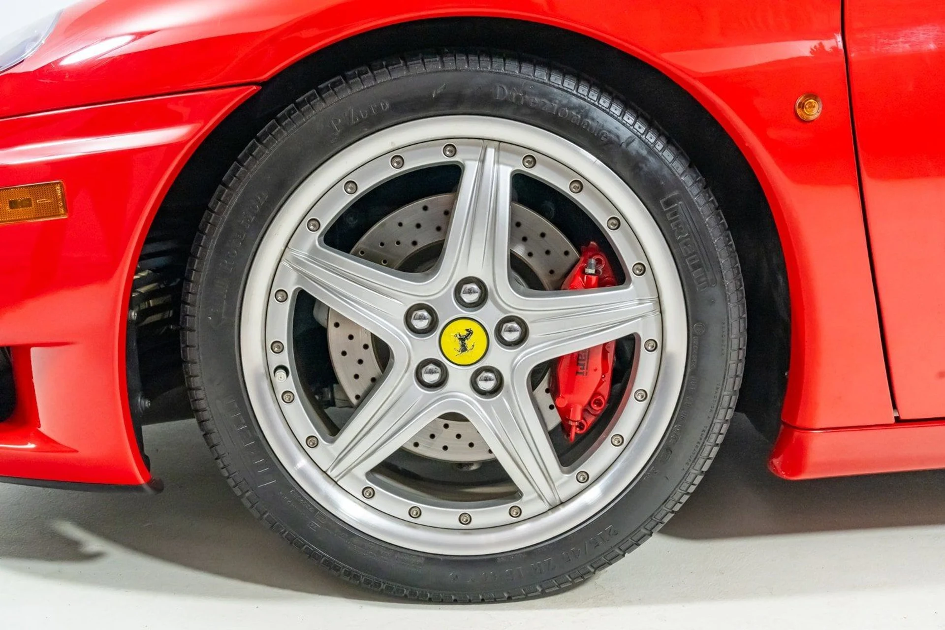 mph021_641490796_4c2a31fb78fb4381a840147b9b95aa3c_46d548d2e1