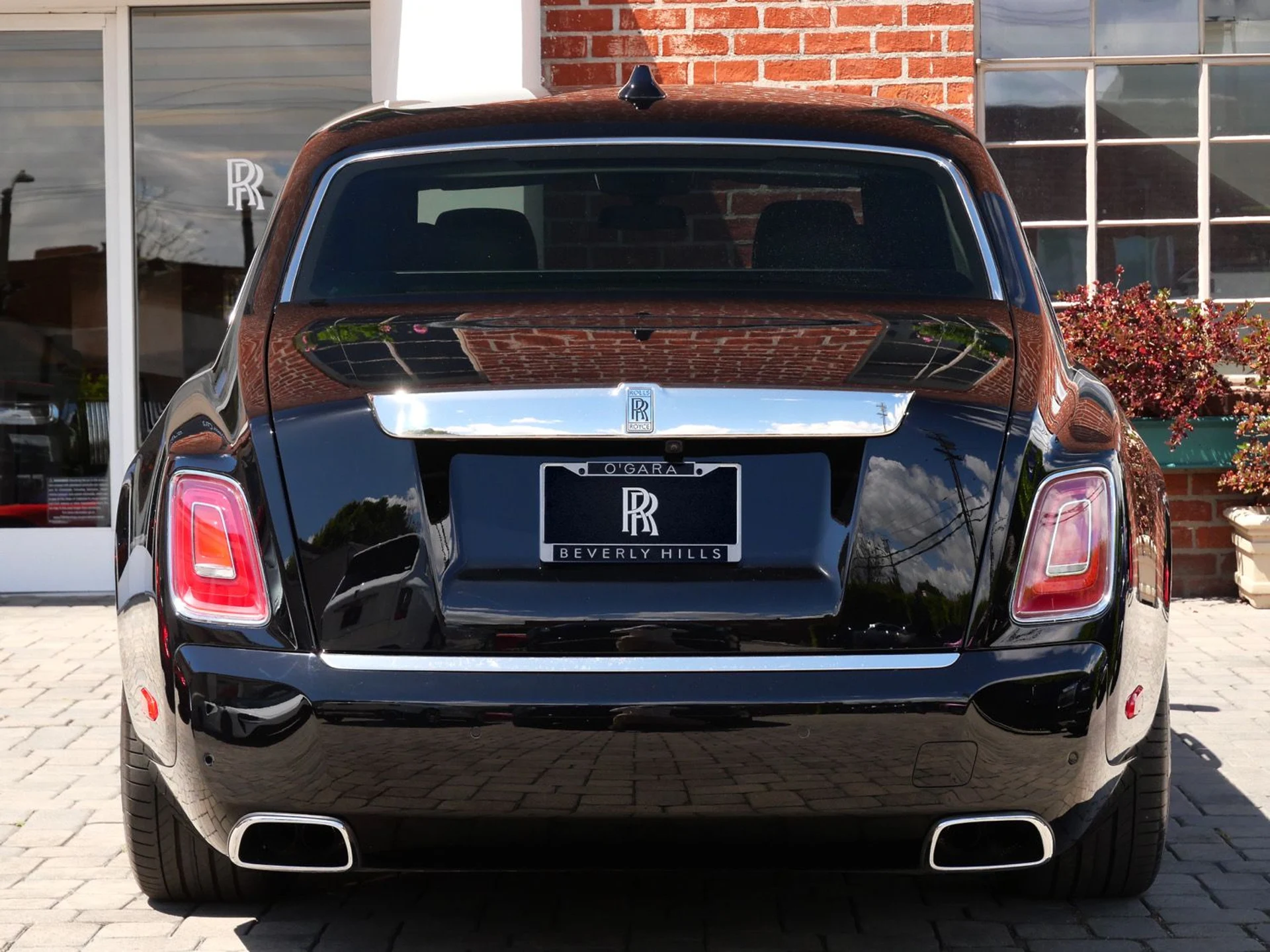 mph021_641494766_83610d6748c6217d478faee866eabb0ex_b5d23fddd2