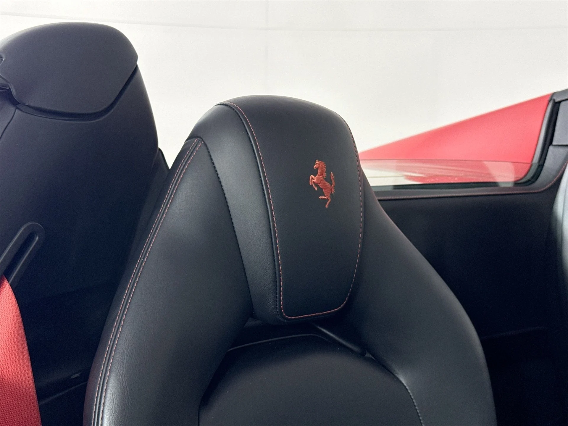 mph021_641650428_426b7156d39872fe9fc044436d58a968_39a2bebe33