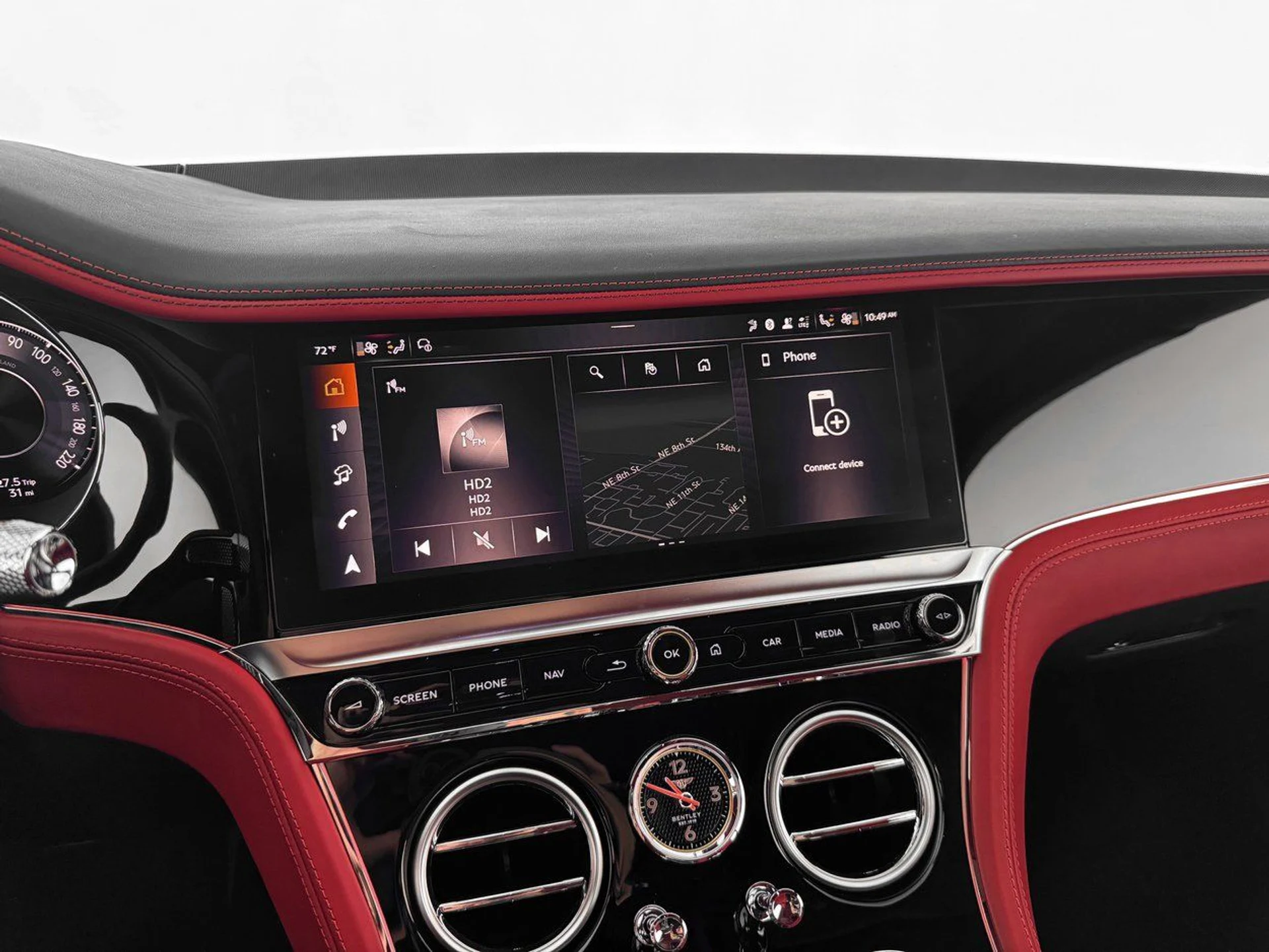 mph021_641763852_e2cfda2f67ee40d89ec77a7b0c515706x_9dc8ab2ff7