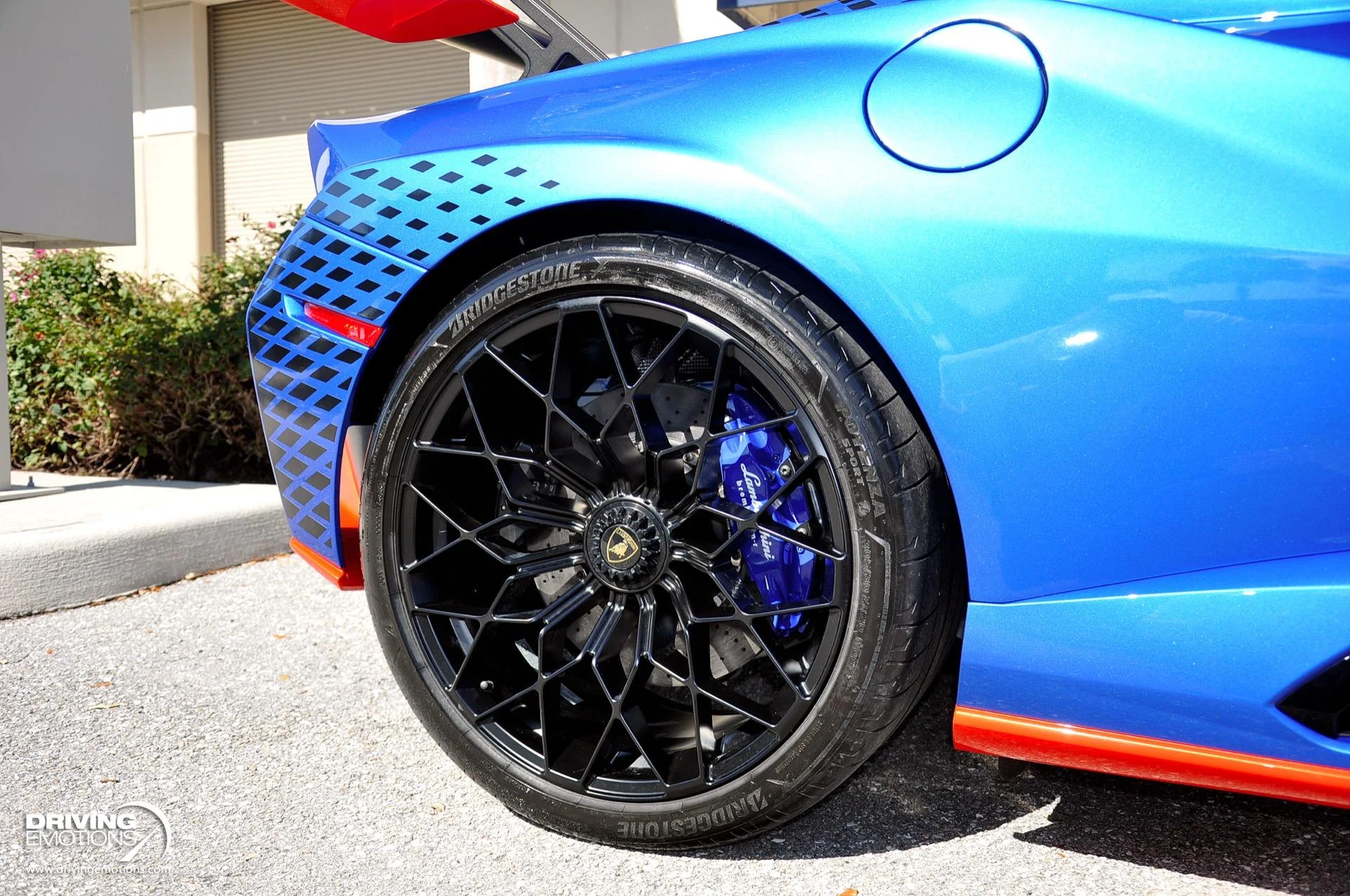 mph021_641828634_743_p22_l_fcdb3801ab