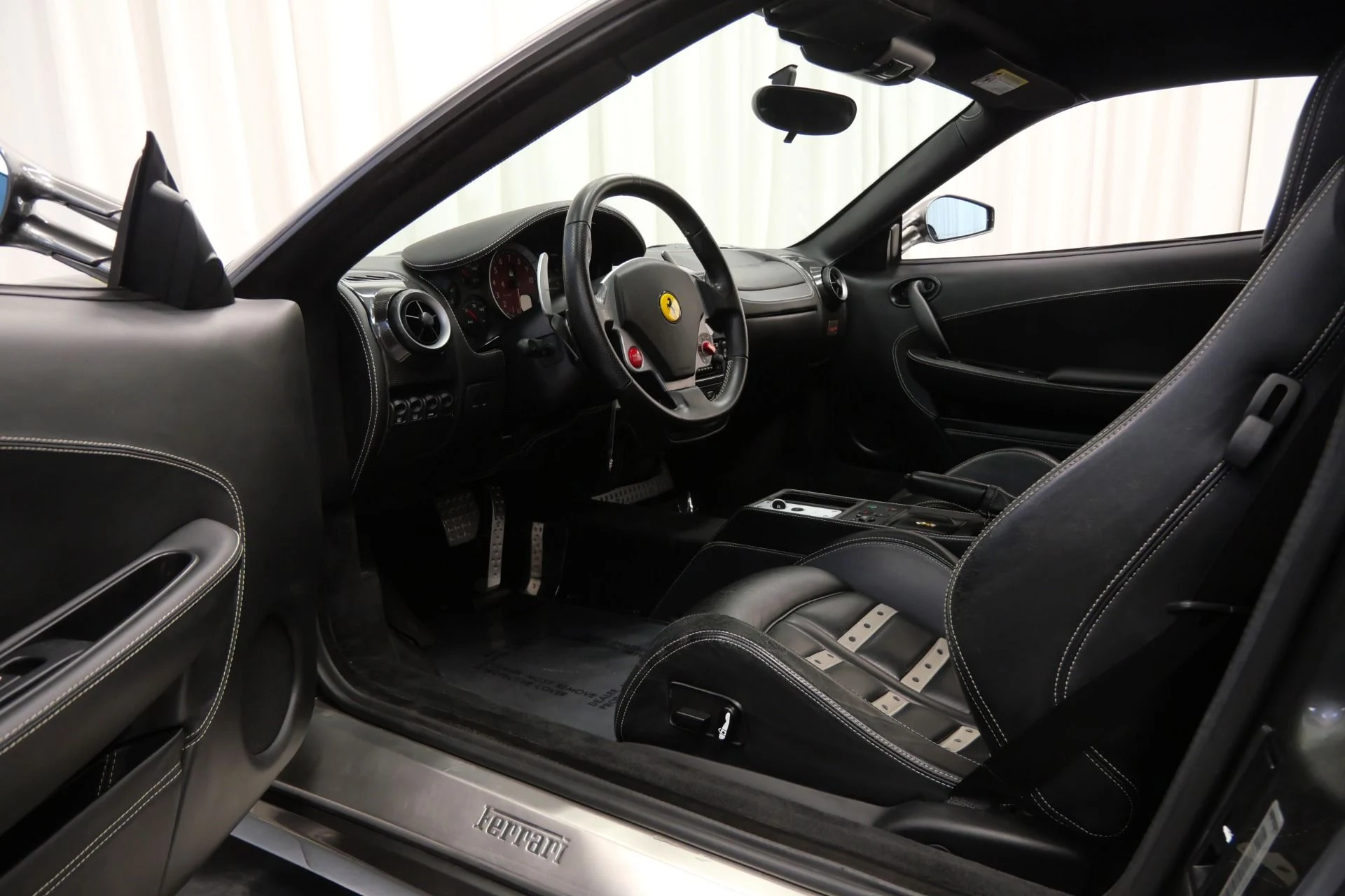 mph021_642483847_Used_2005_Ferrari_F430_1760551020_c48d224e81