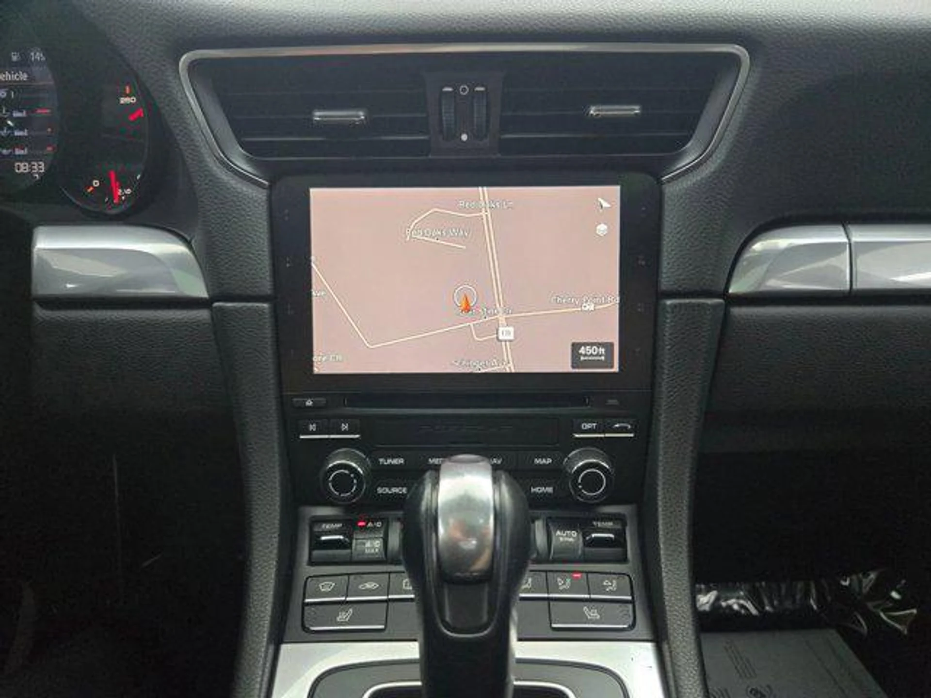 mph021_643053769_r_WUPA_Ezrb_APZ_Qtg_M9_IXA_Yx_B_Dx_WI_f701b8386b