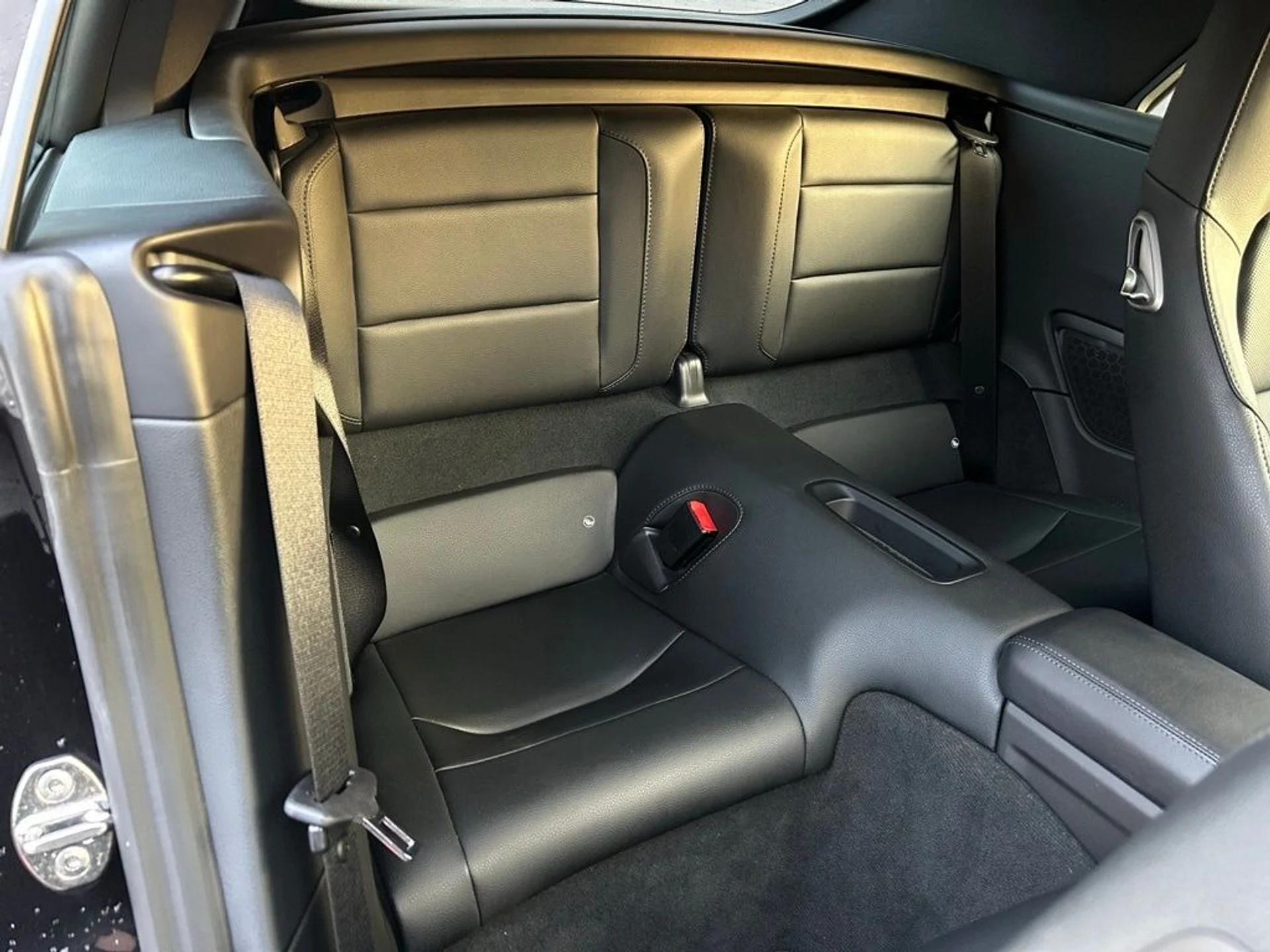 mph021_643784215_bbe77a5841906af9bccfd21ba35f308ax_b82077df48