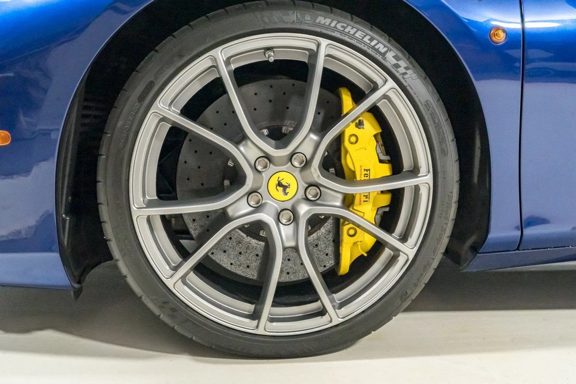 mph021_643889635_fb32bfa4de8d4bc7bb590aea5340f0f1_0a2328664c