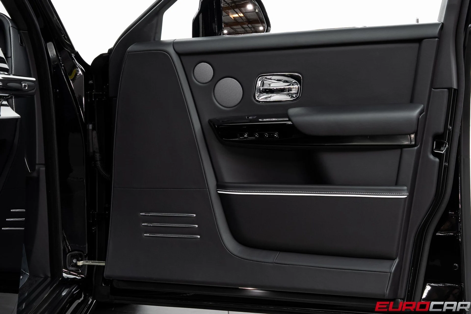 mph021_644004484_image_22_0ec194d40c