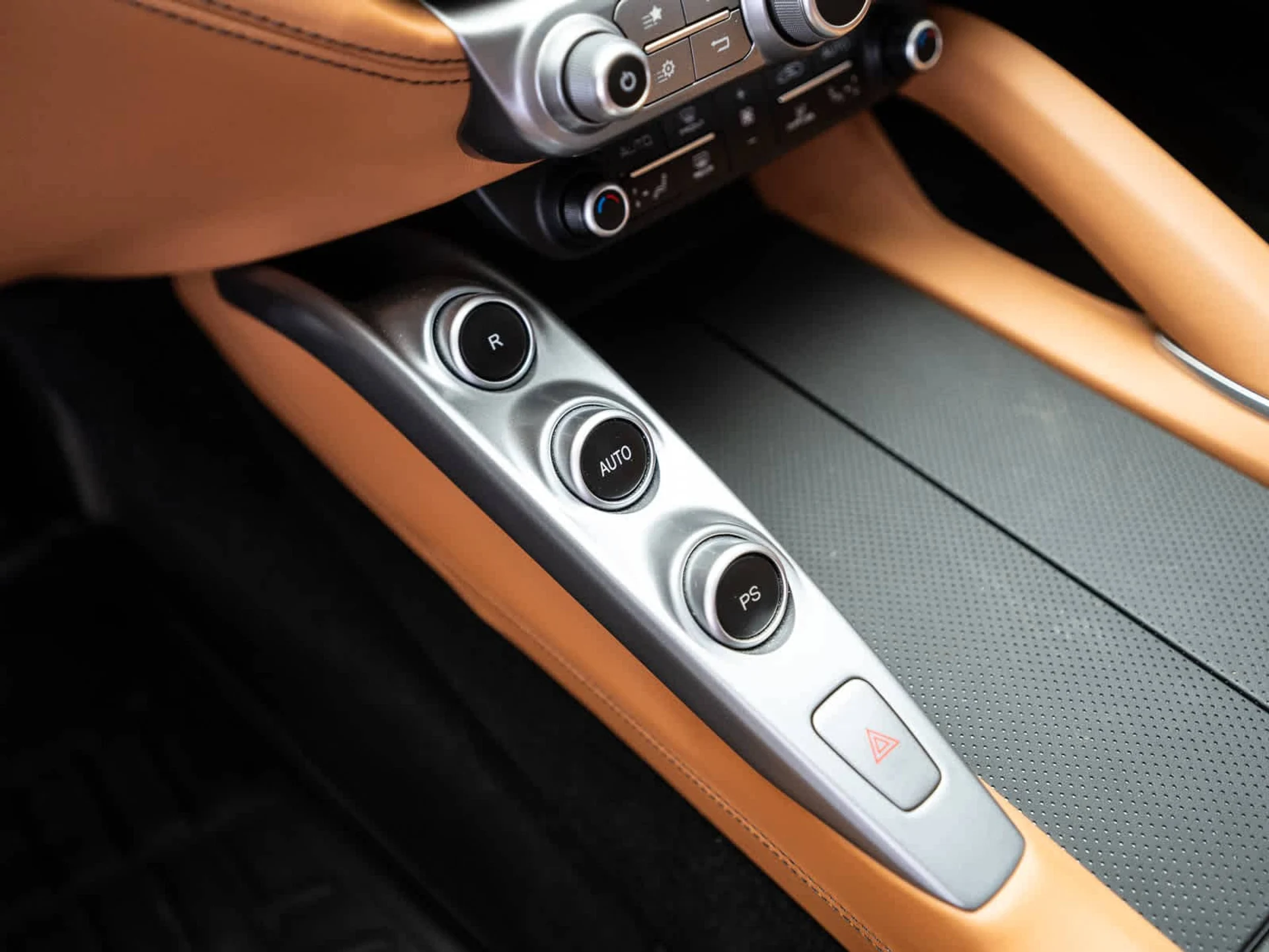 mph021_644087358_96e6616888469678e348e293496d1eafx_c7ead9fa2e