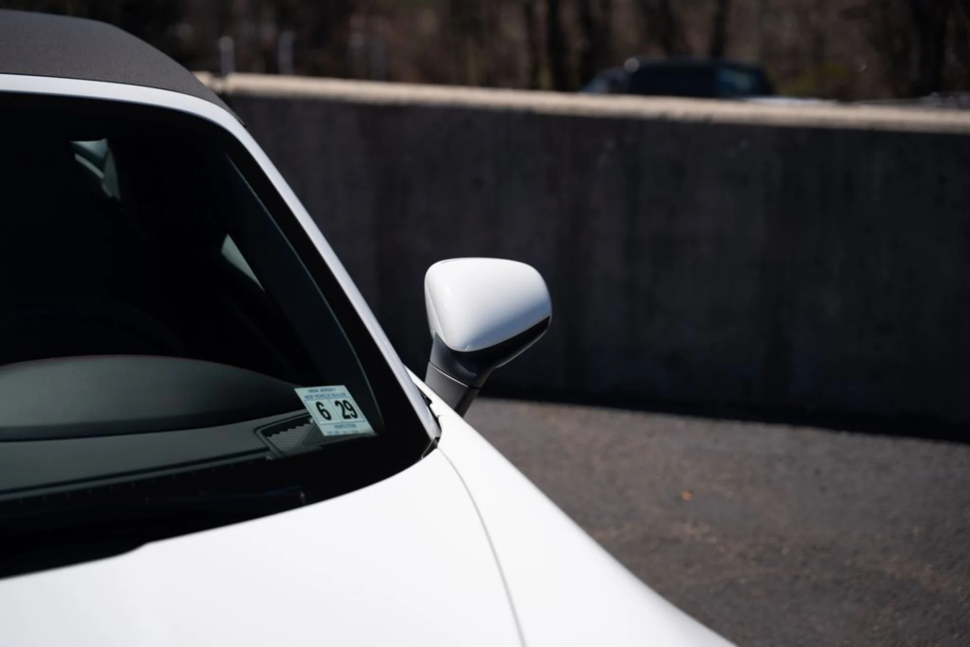 mph021_644108227_b4ed5bfb_a8fd_489e_9a4a_219978ec482f_cc9ada81bc