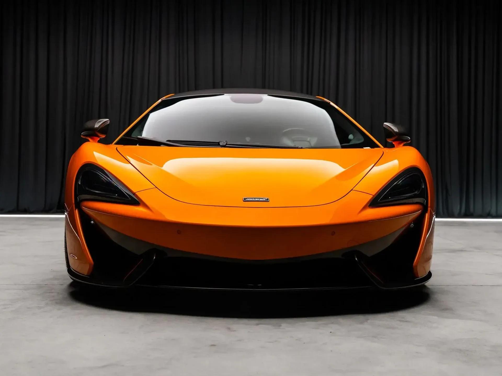 mph021_644135619_07750e0d_e9cb_4b6f_95be_f8897ffb2c65_89793ef21b