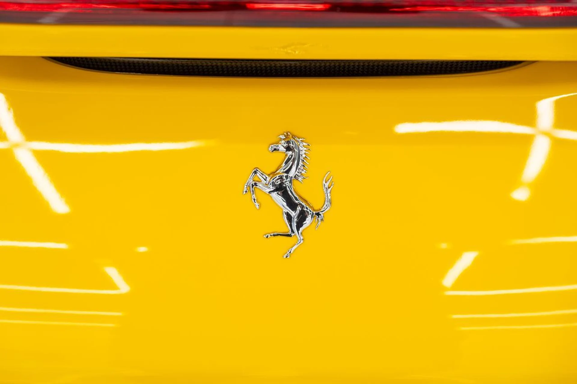 mph021_644162175_98ab1c7959d5015294fd1ddc4b0bf5ae_e0a1e20164