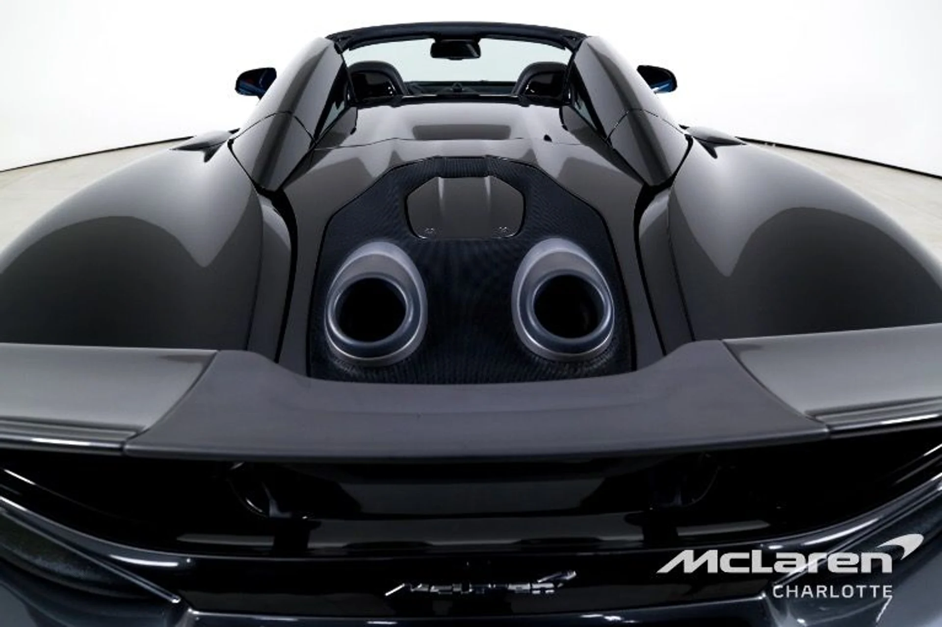 mph021_644328284_Used_2020_Mc_Laren_600_LT_Spider_8318f2c245
