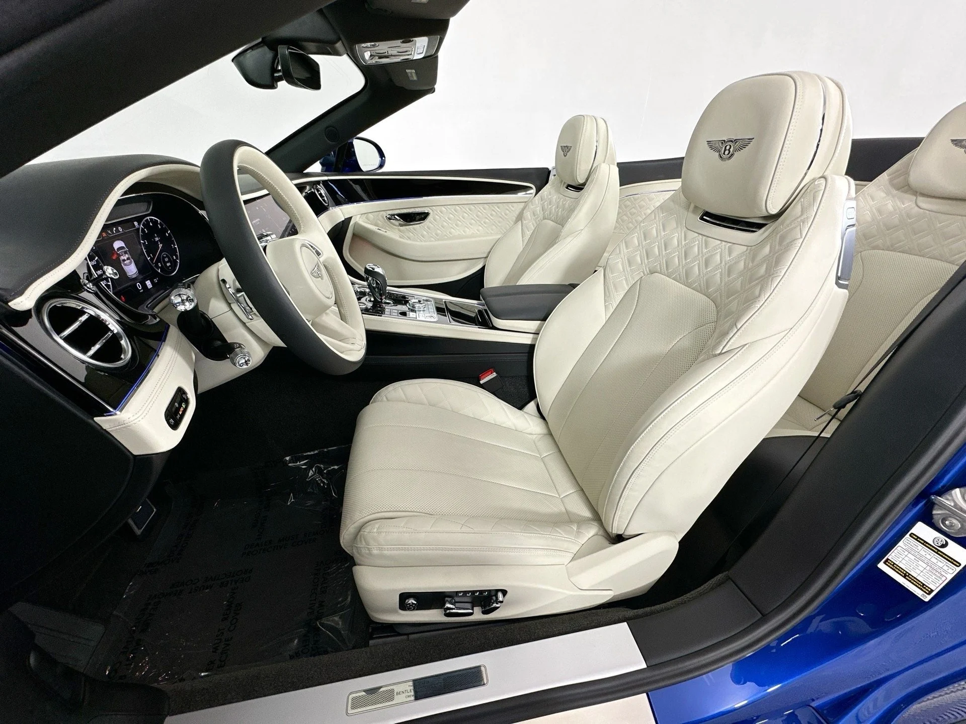 mph021_644628466_22_f8f4c4cbd8