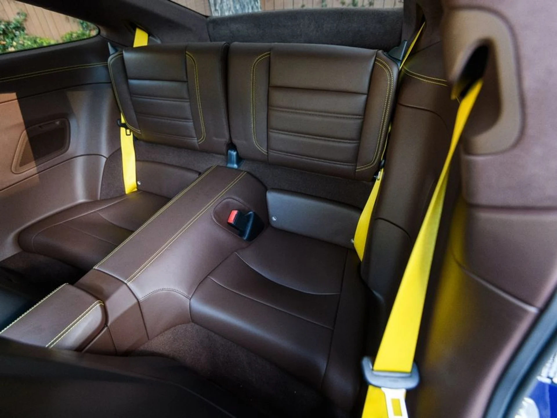 mph021_644724609_0df1322a_129f_4674_93a8_9ea181ecb8ad_1e32367a94