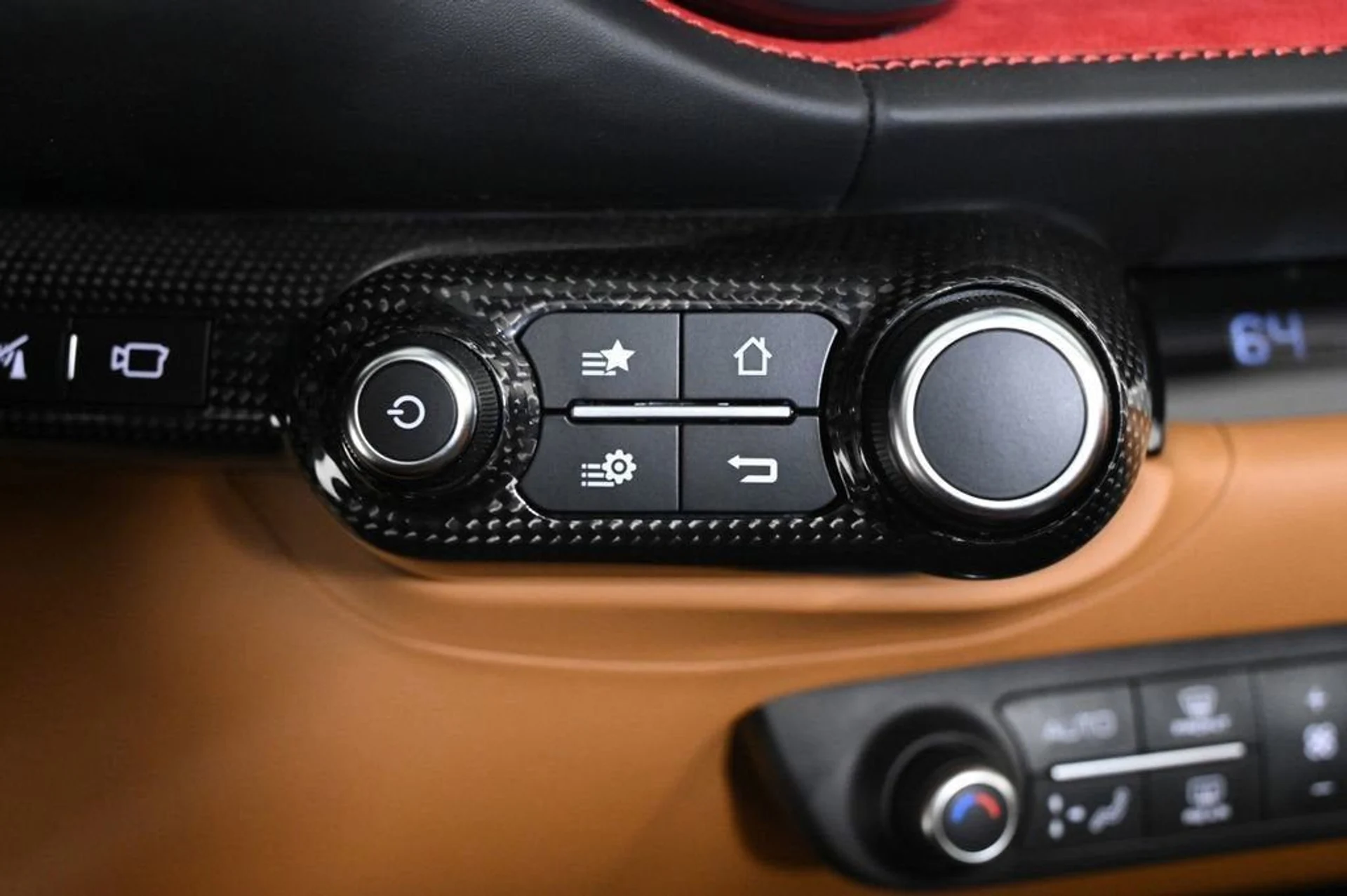 mph021_644975901_c2e0e50faee3418da637344454b79c7f_881a530400