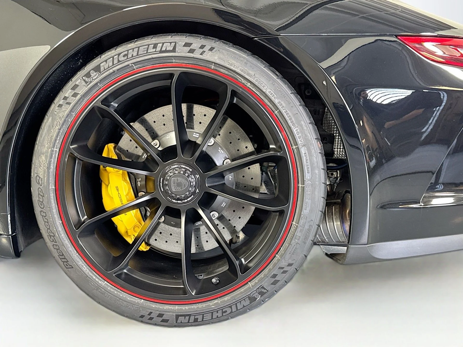 mph021_644981786_127dd9410454208d392c3357a4ab332c_5fc49b1932