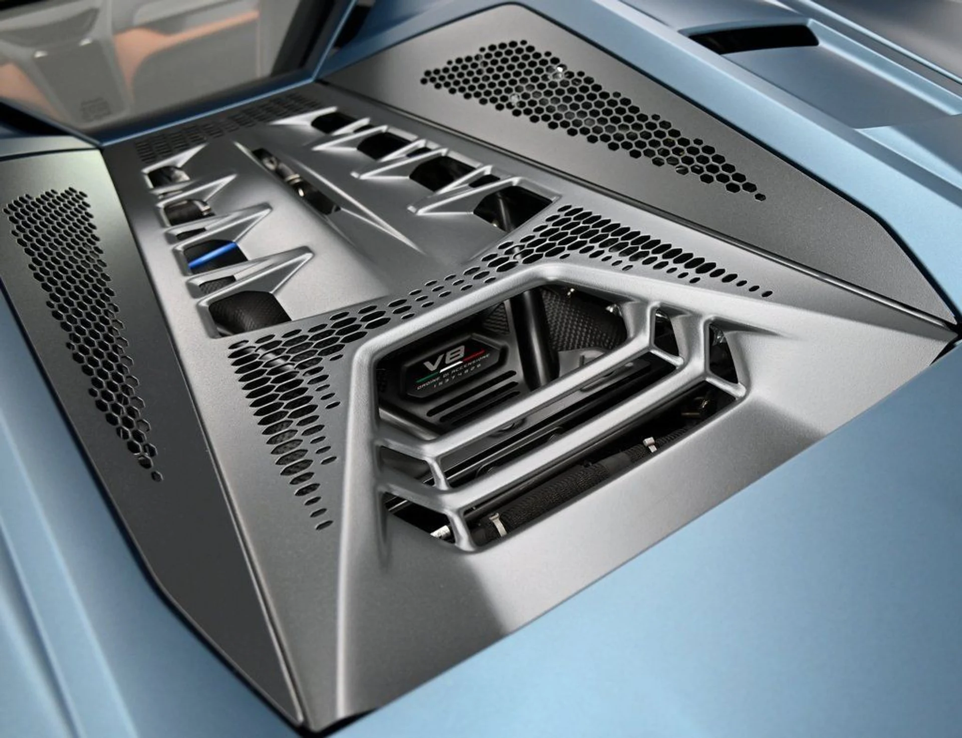 mph021_645193711_9940394125a3a08aad1fa9fecb1a1536_1bf674c925