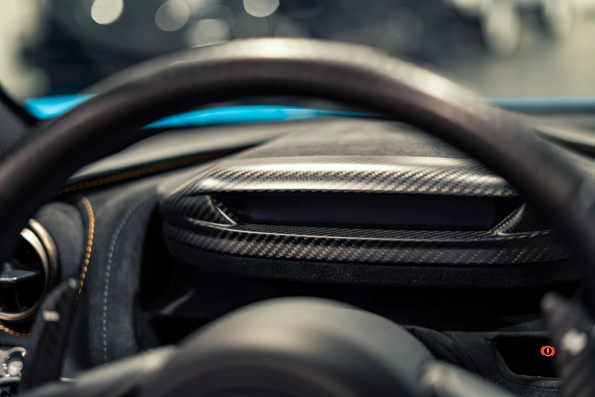 mph021_645718539_Used_2021_Mc_Laren_720_S_Spider_MSO_Fistral_Blue_70_K_in_Tasteful_Mods_1780425954_4ded7759d9