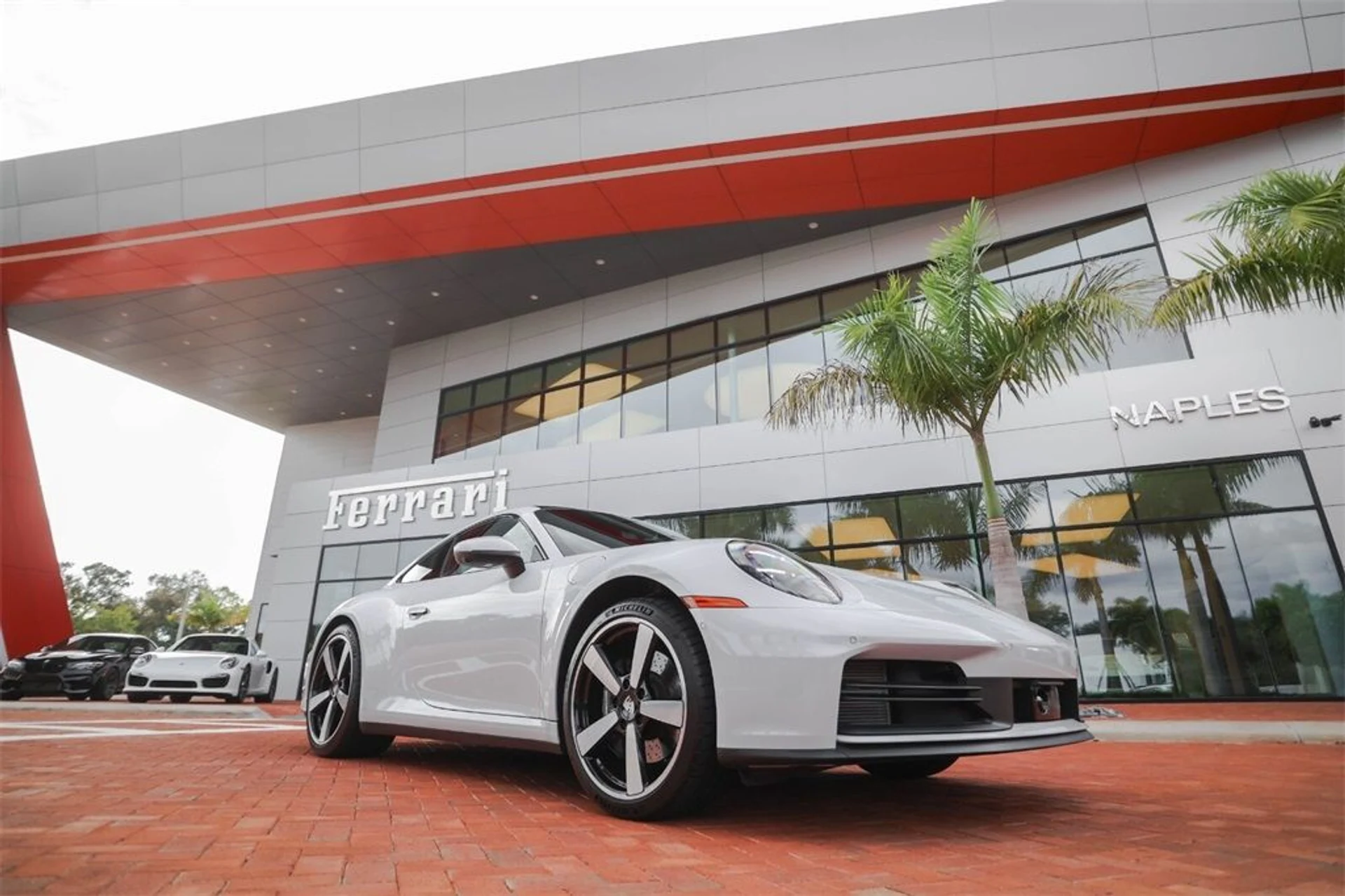 mph021_645780693_2a85e47b4ff7947bdf6d548b4d888c45_1c62ea26d4