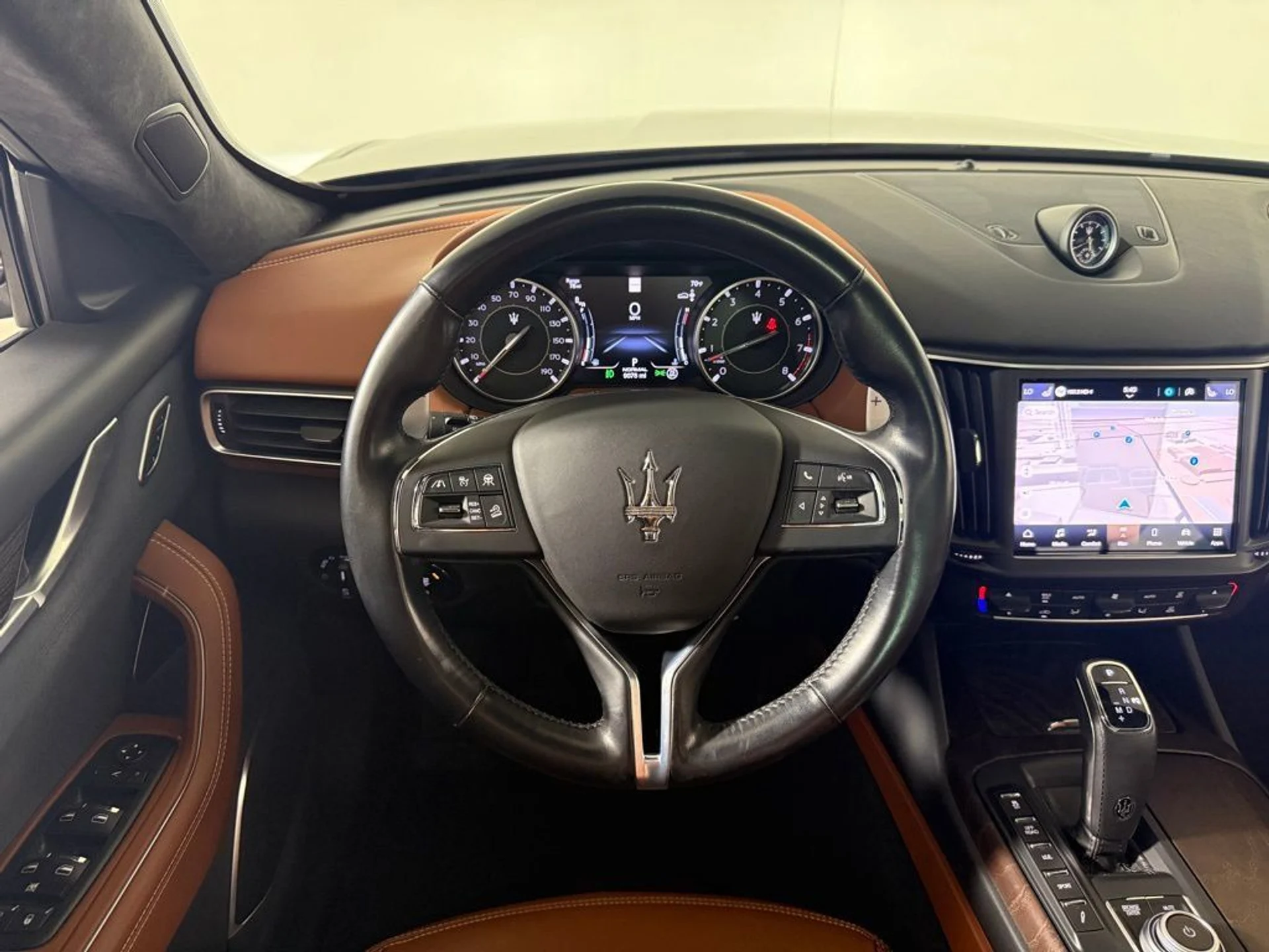 mph021_64586299_c88dde40036a4c8ca7c64d7a2c0f8848_bfa22f7d63