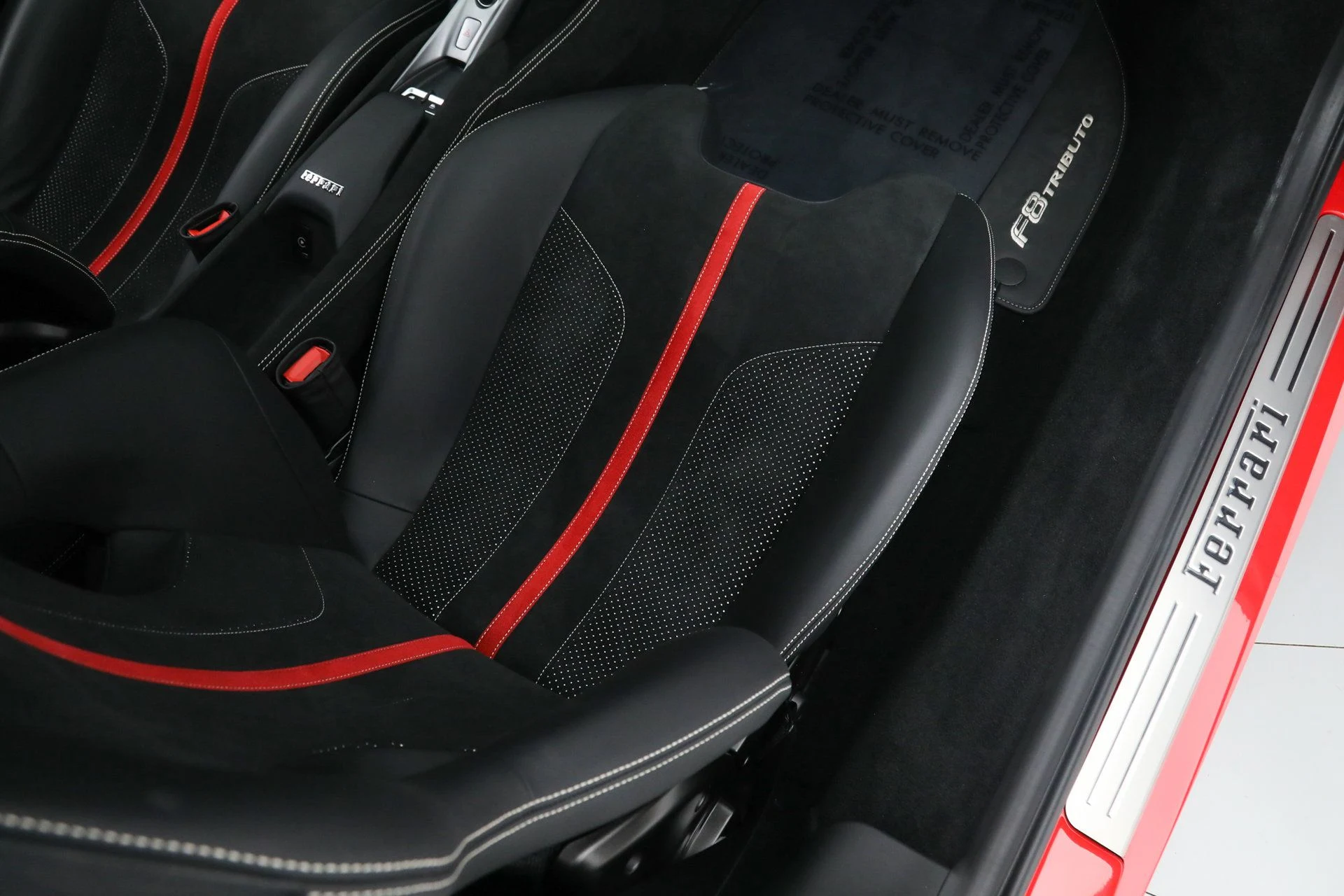 mph021_645863638_66ad93bb908adbdf60b81cf0da335b1b_f32ae42312