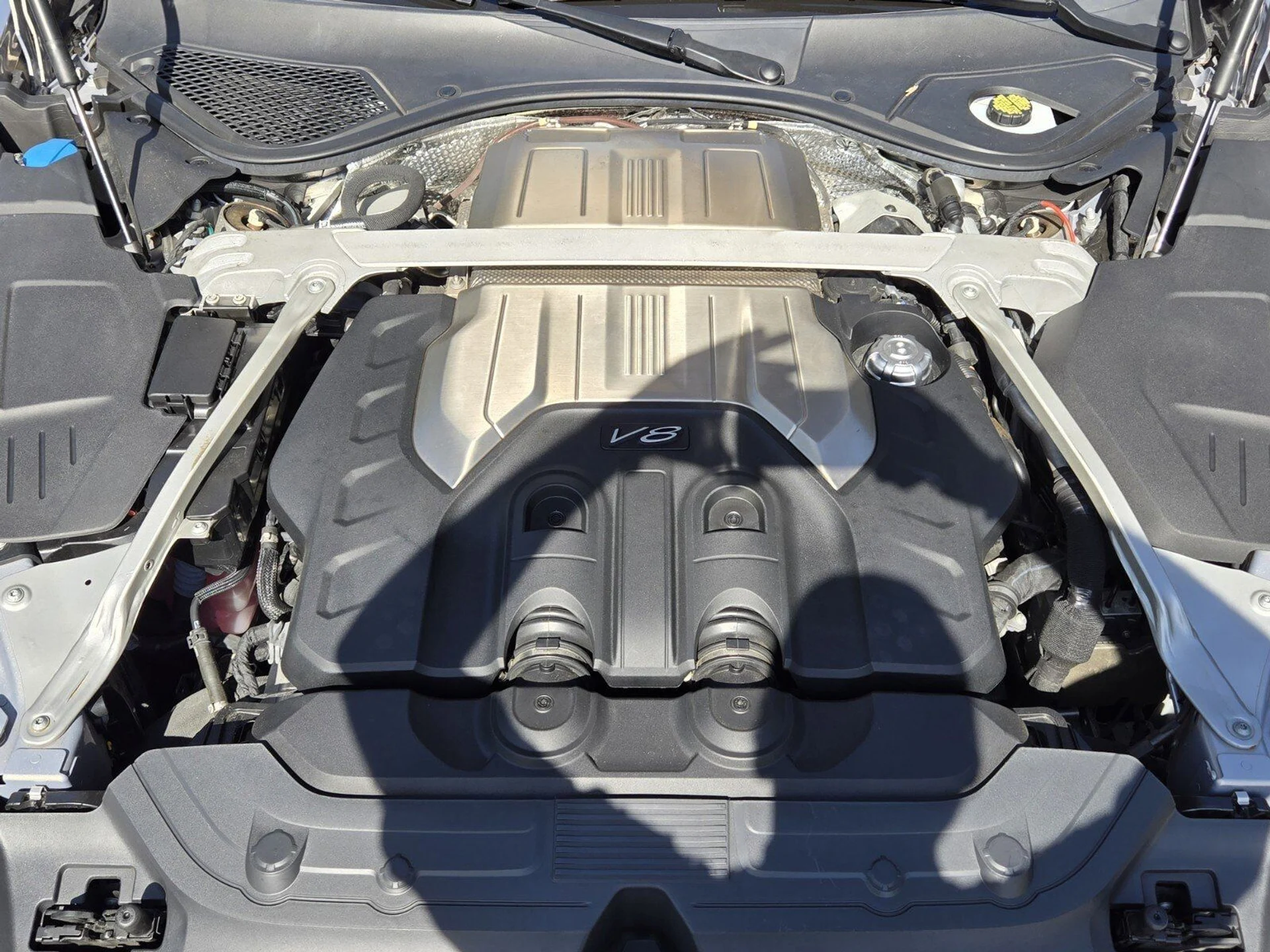 mph021_646053048_05f8d9af43f82909c54196d200b2559cx_bf3f570eb7