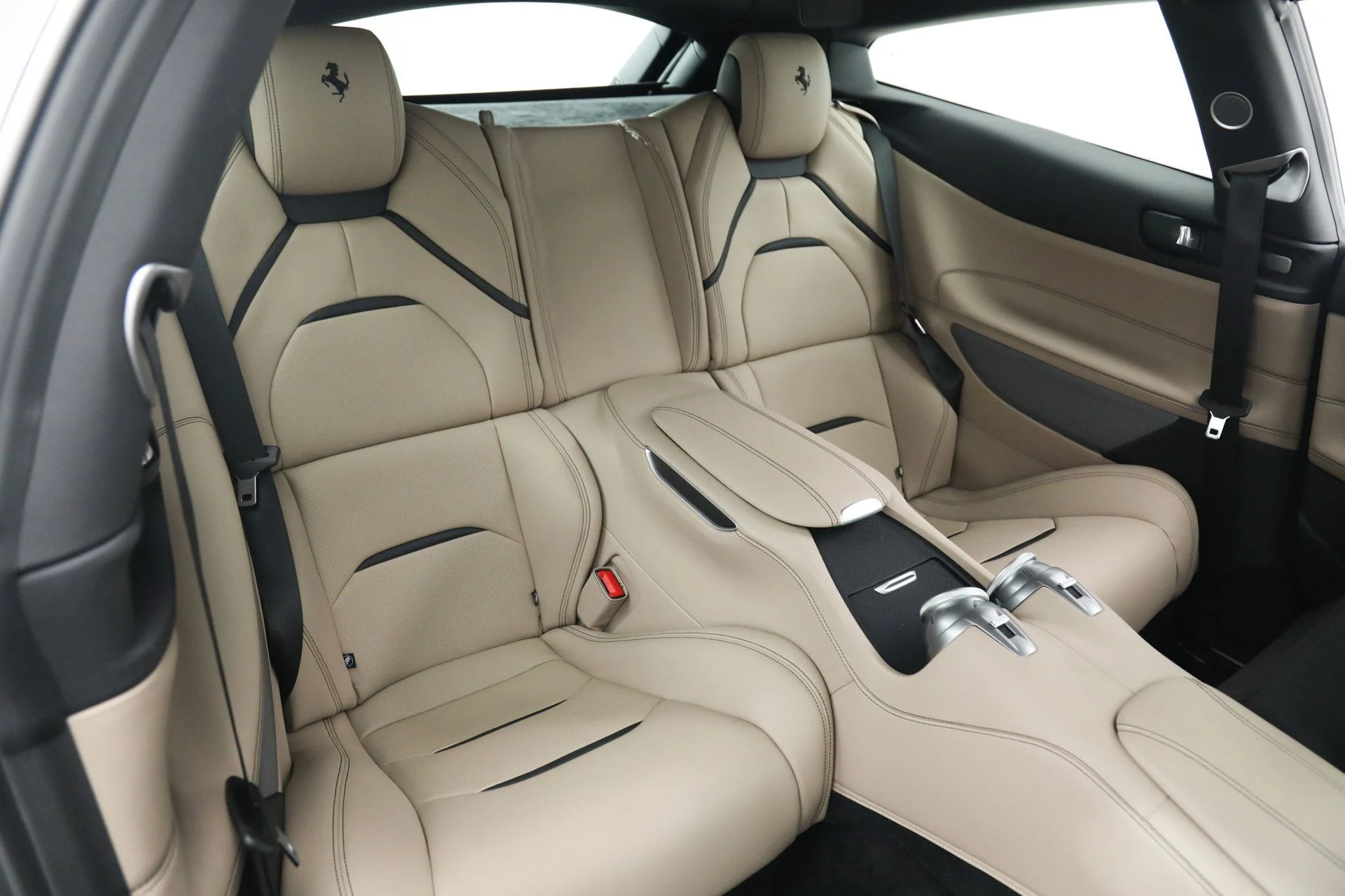 mph021_646256223_3405e64be539b9f14238a5360dbdad0d_e53901cdc2