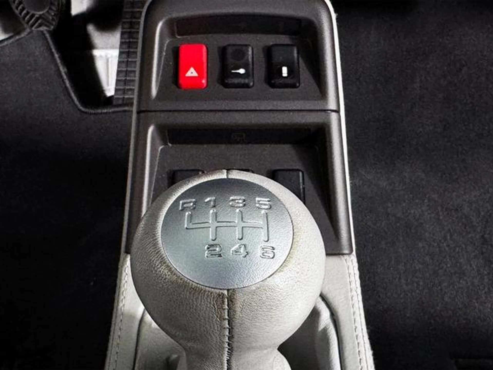 mph021_646353052_x_A_Ev7gn5ba_J_Wuf5w_Tkm1seb_Jf_IA_916c42d9e7