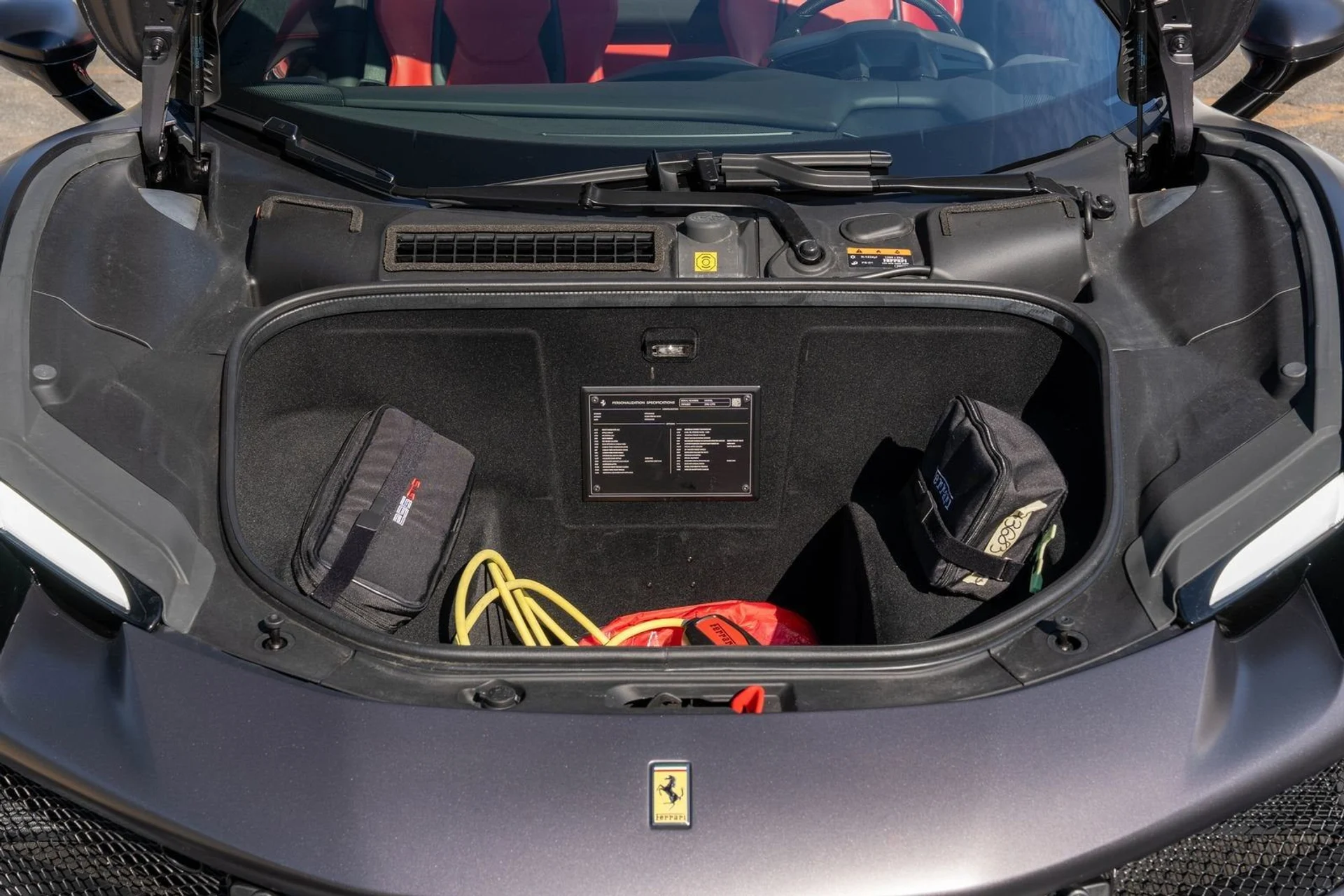 mph021_646812252_f78d1bec828346e0829c74215c66c1c5_ebb3fd4858