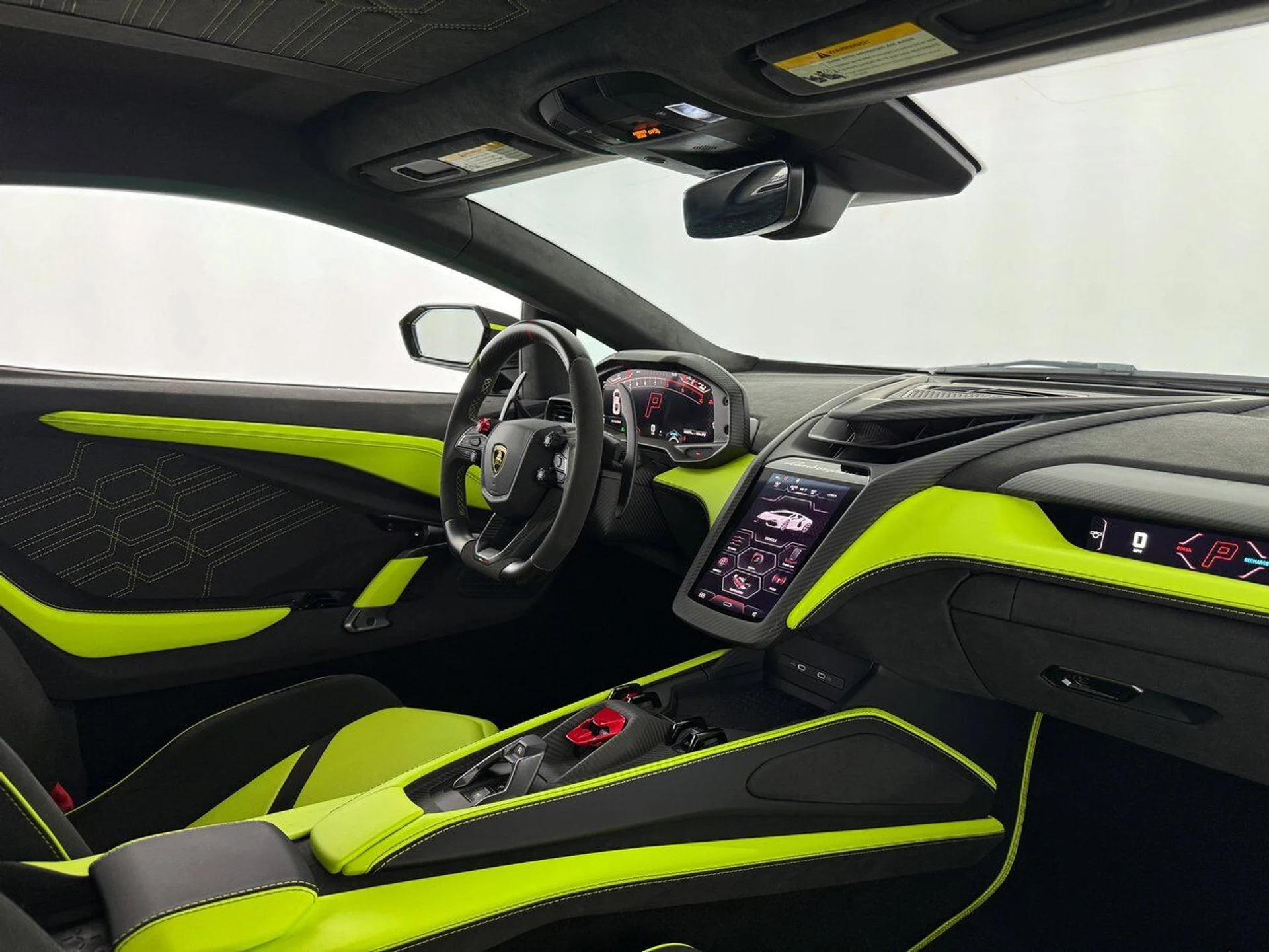 mph021_647179963_e2f4f595761536880d680daa729702a8_d4147e69d7