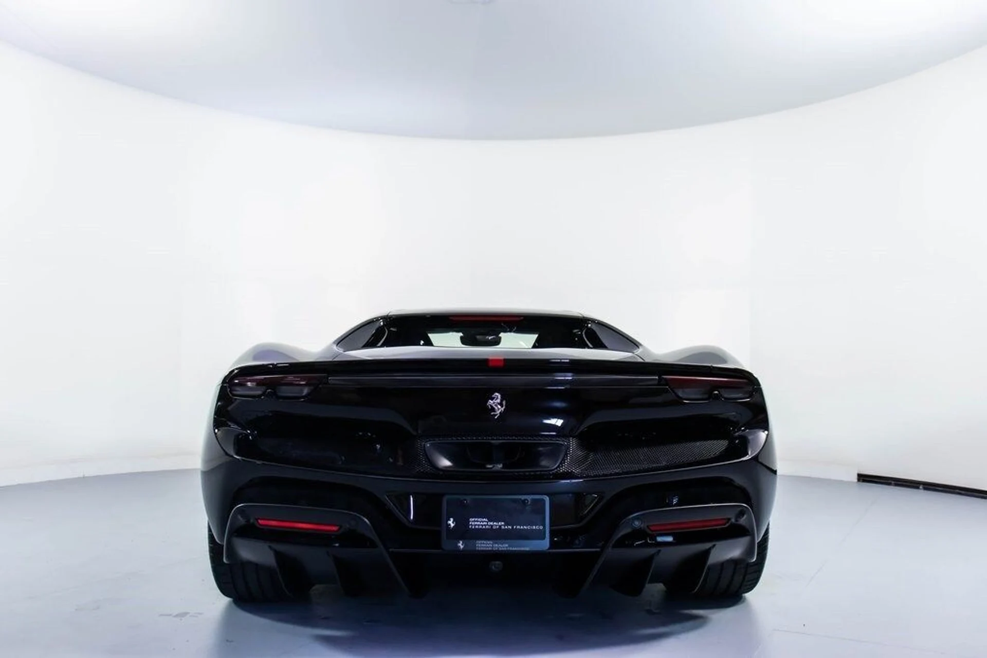 mph021_647194419_6b6aa69474420d99619a281a07d66d0fx_79ec05d6b7