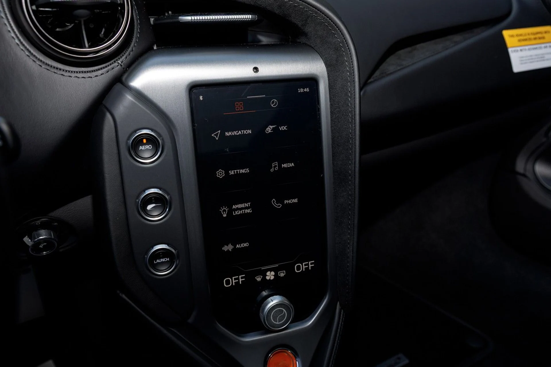 mph021_647645236_646_p22_l_a1623fe602