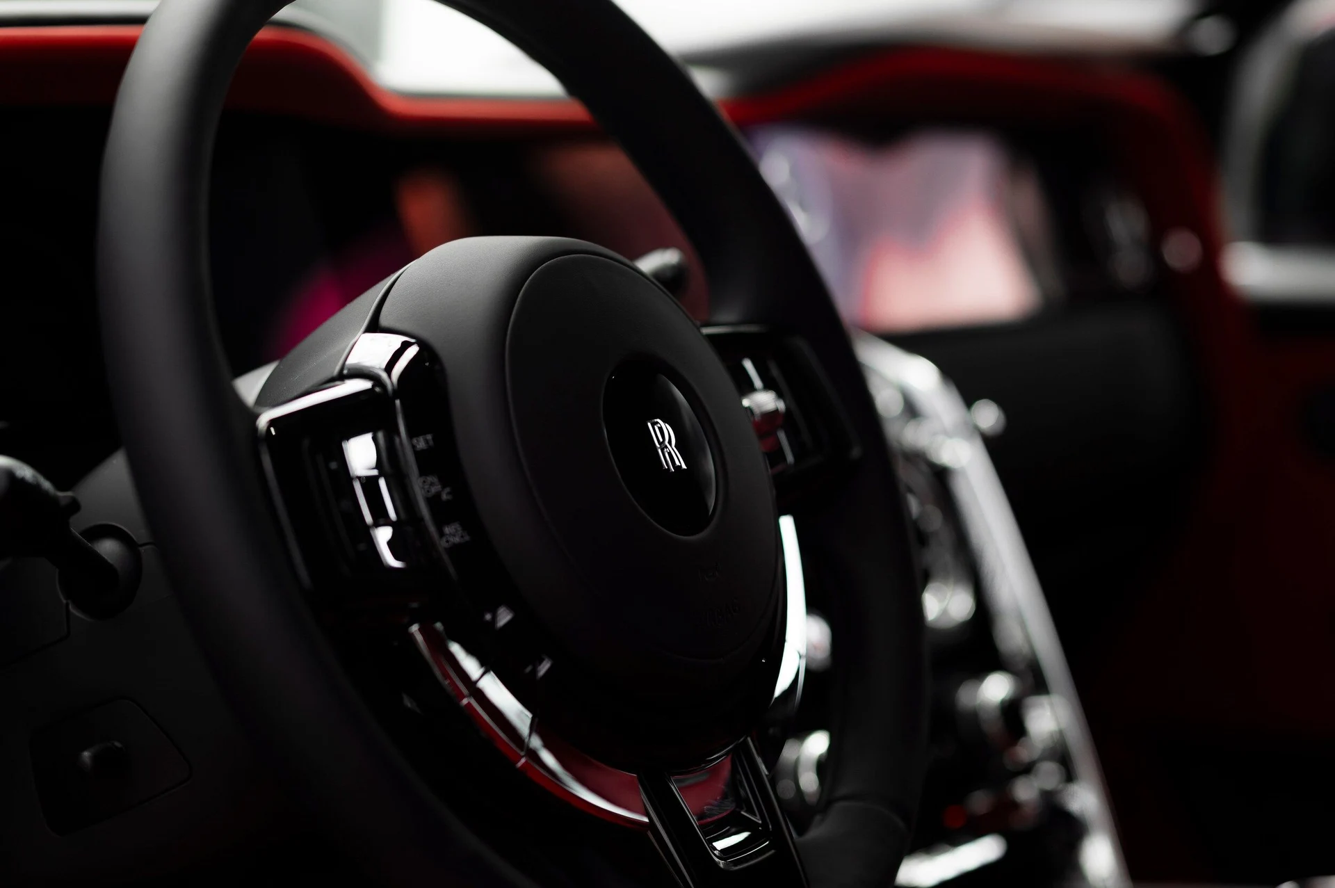 mph021_647676164_0c6dec2d036044999bb28ebb4613e611_f678ad4332