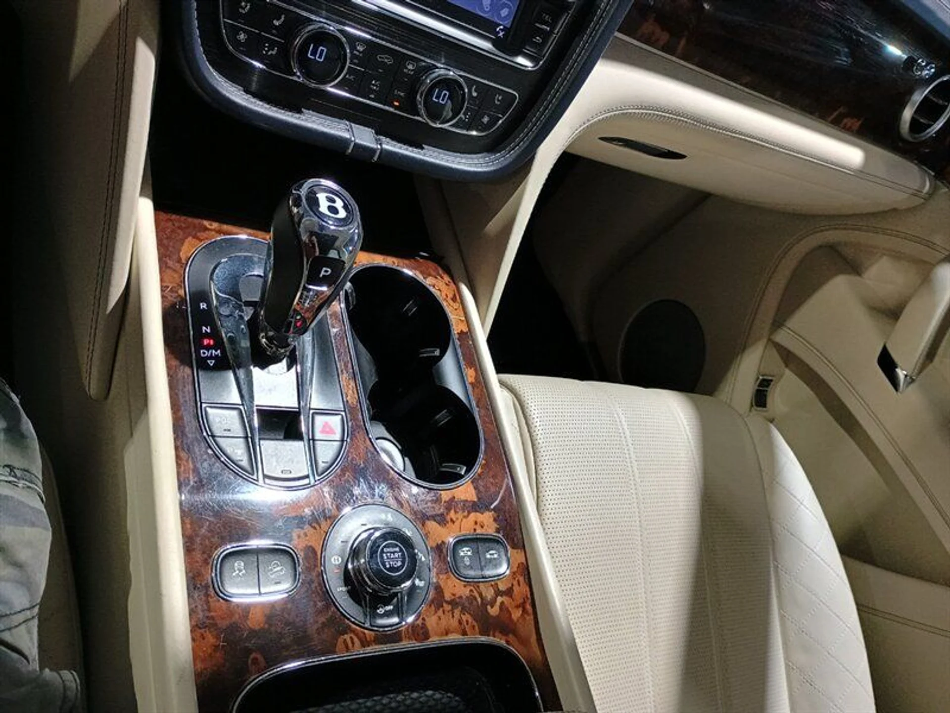 mph021_647902423_c9565ba240_800_54ac33c6d2