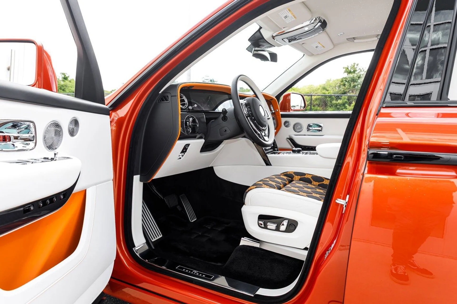 mph021_648050586_5d3695855099d77df13a090636cb53c4x_19d5fa15b0